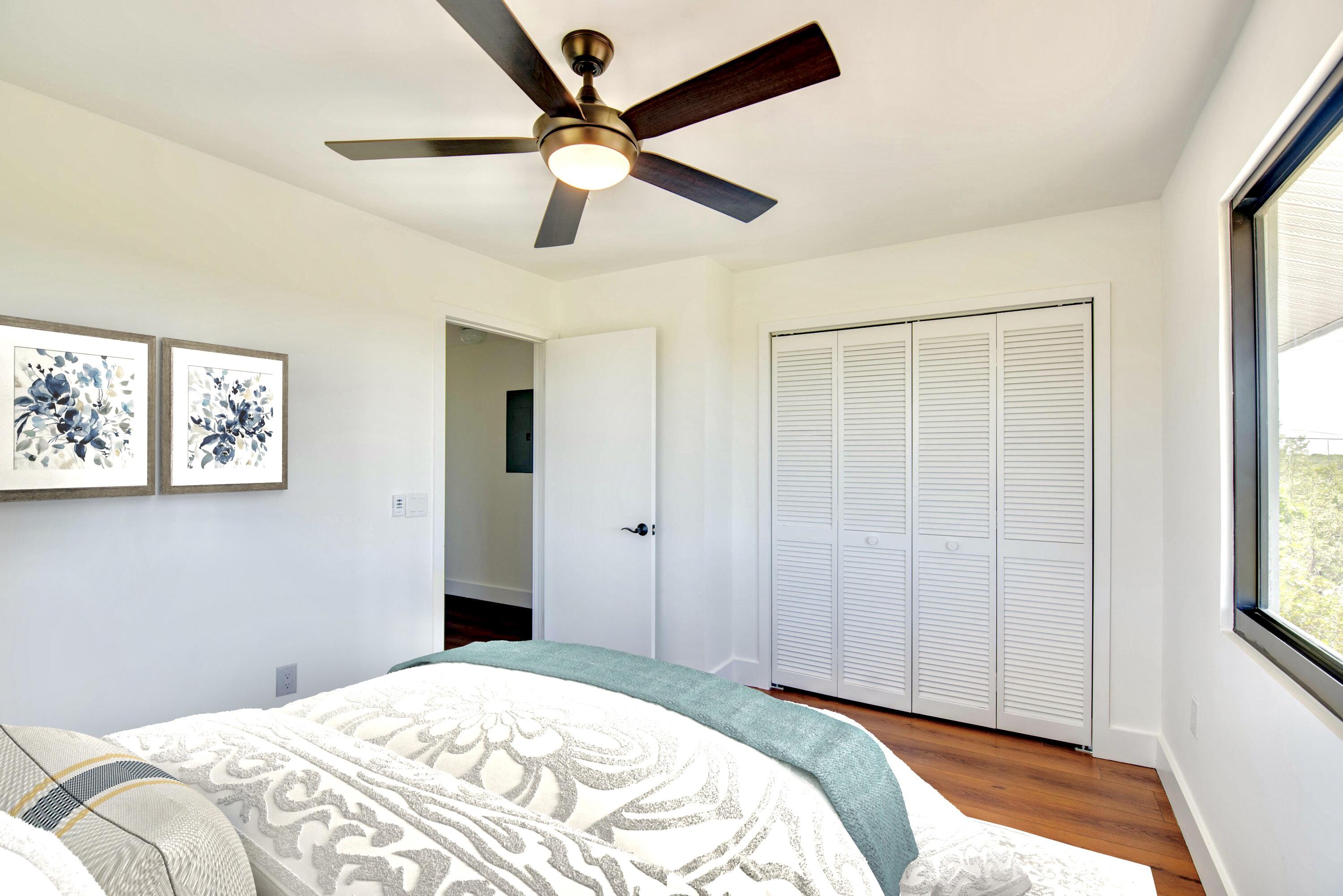 3127 Stewart Road Property Photo 28