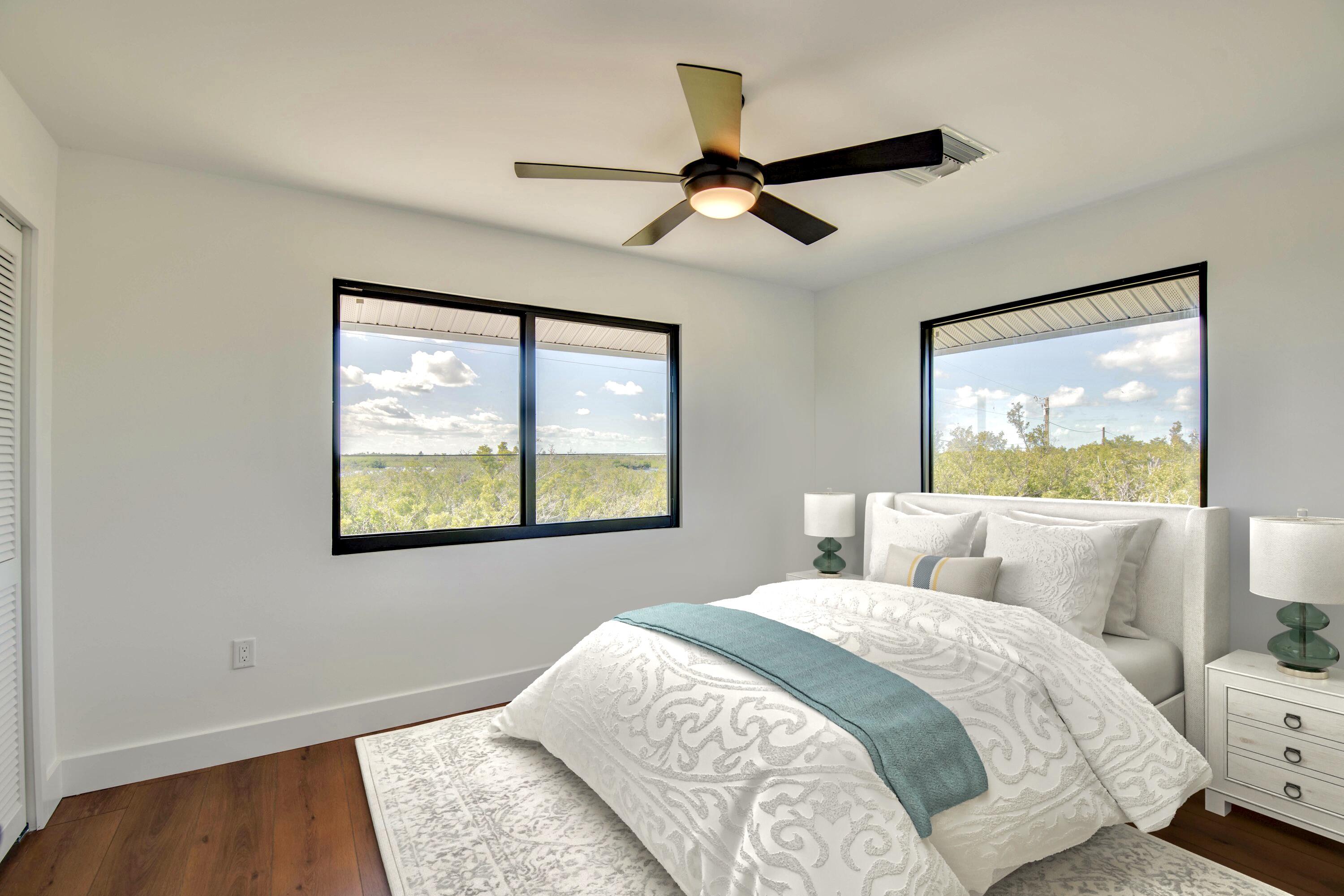 3127 Stewart Road Property Photo 29