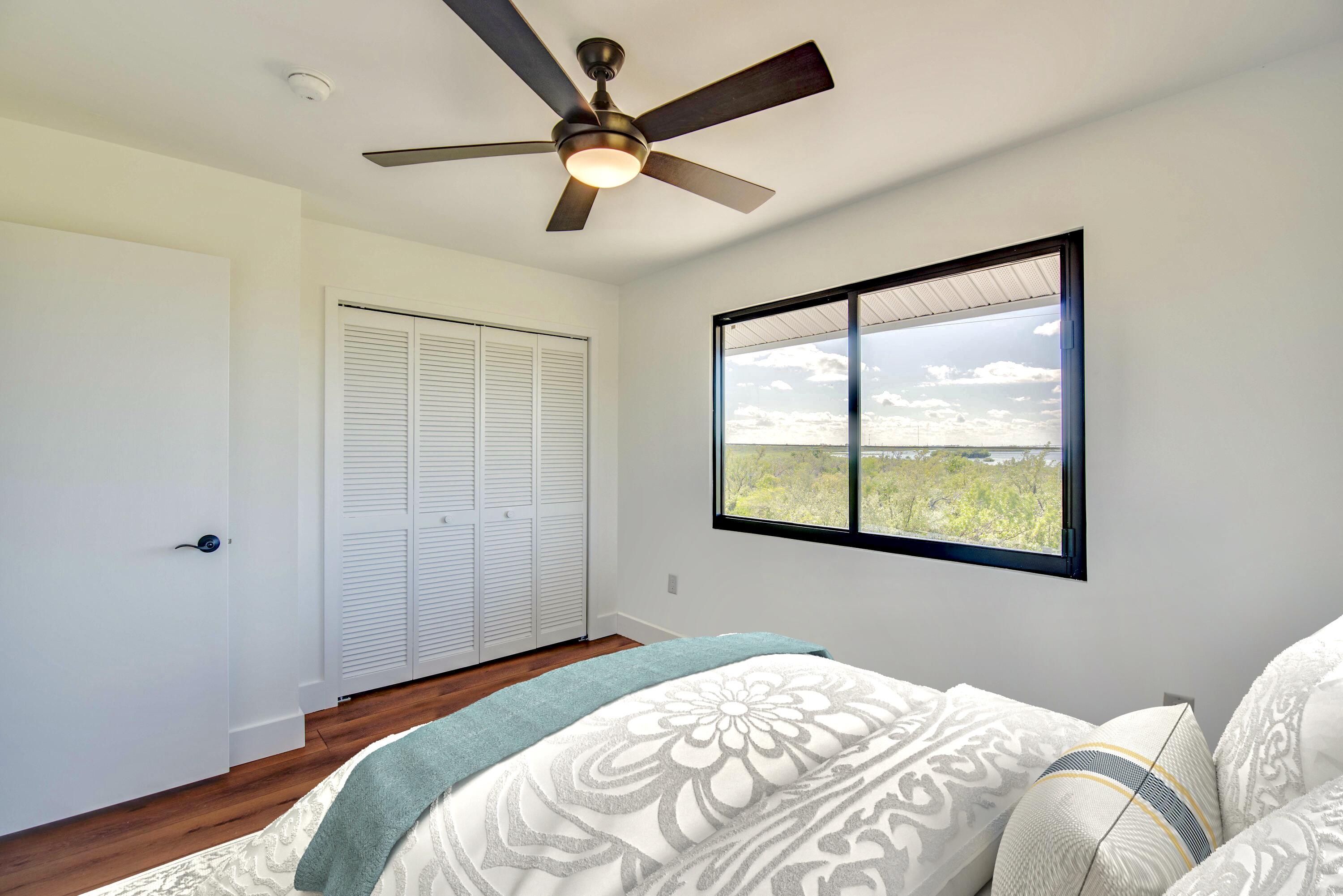 3127 Stewart Road Property Photo 30