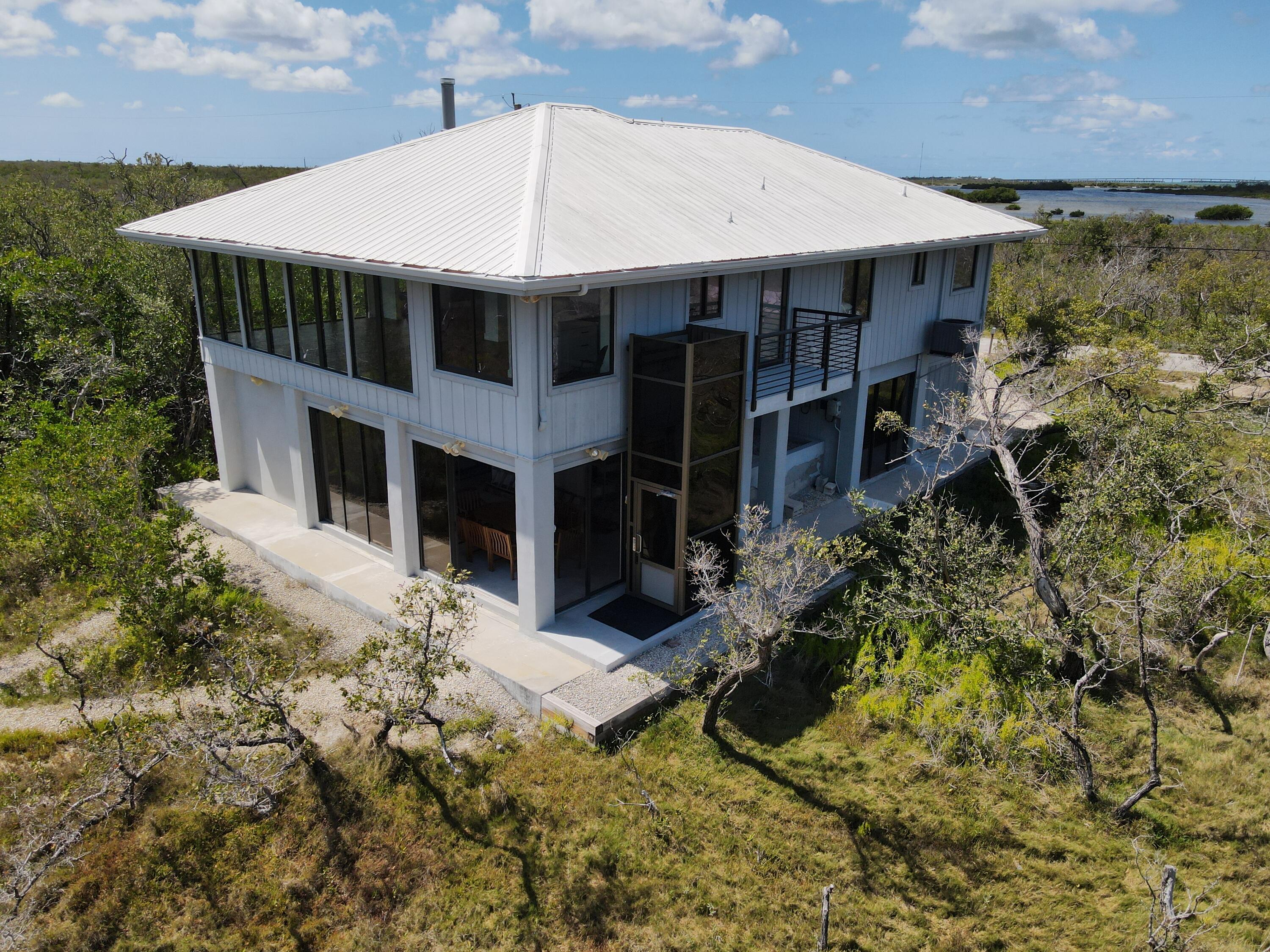 3127 Stewart Road Property Photo 31