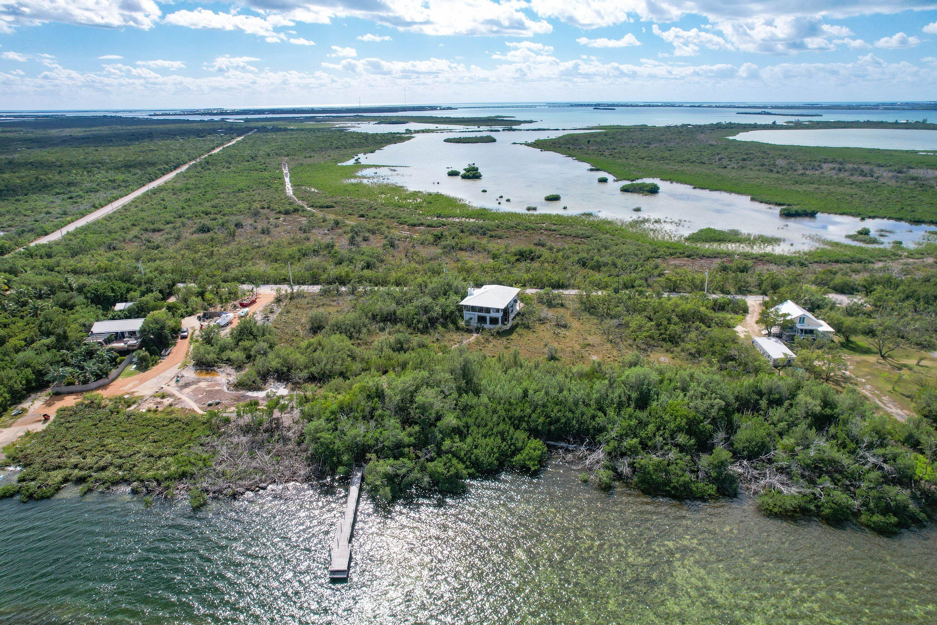 3127 Stewart Road Property Photo 39