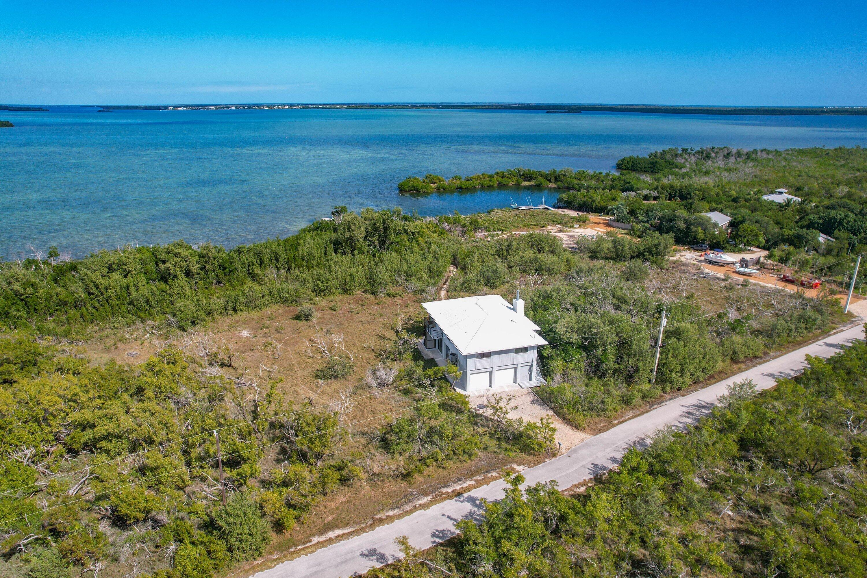 3127 Stewart Road Property Photo 41