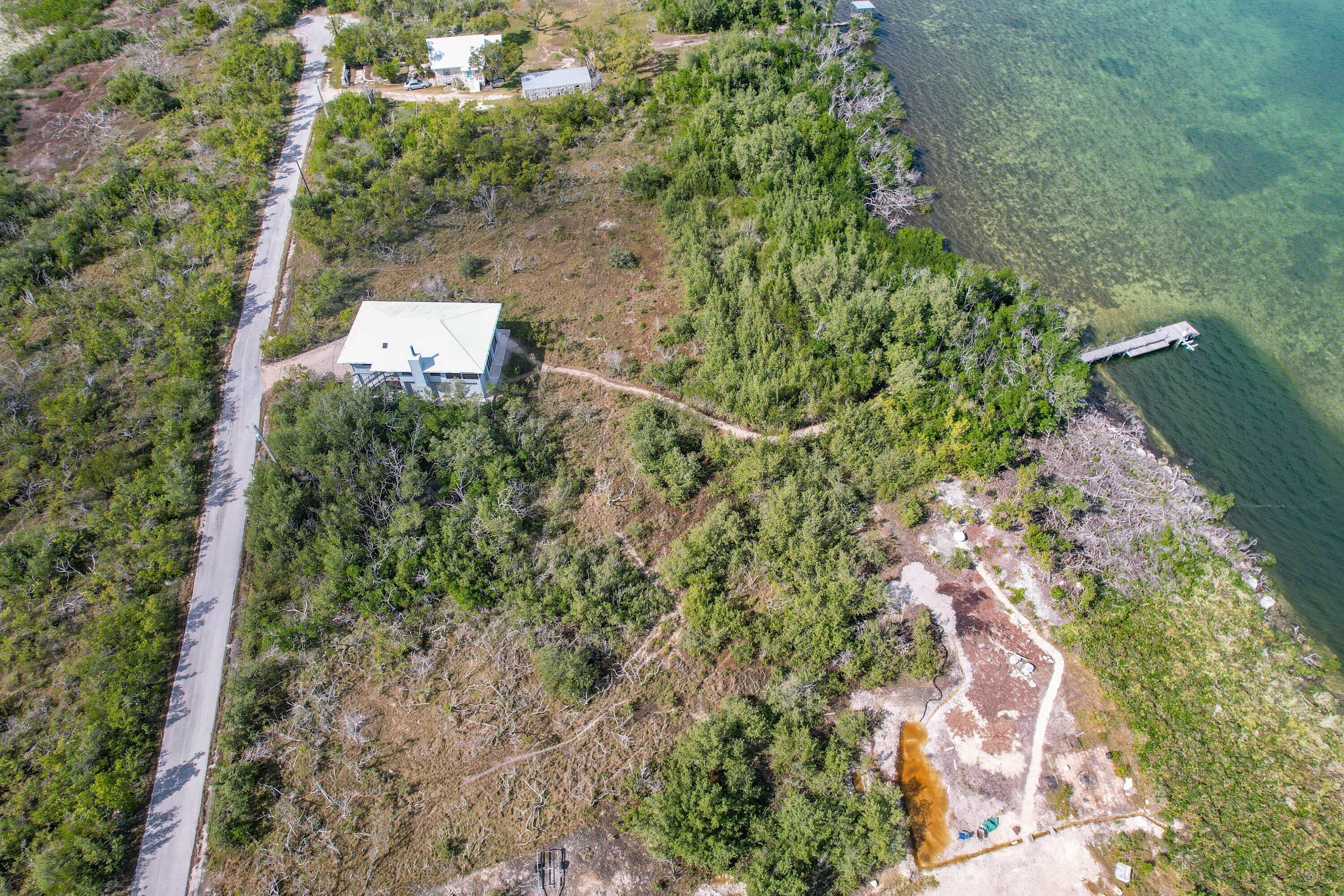 3127 Stewart Road Property Photo 42