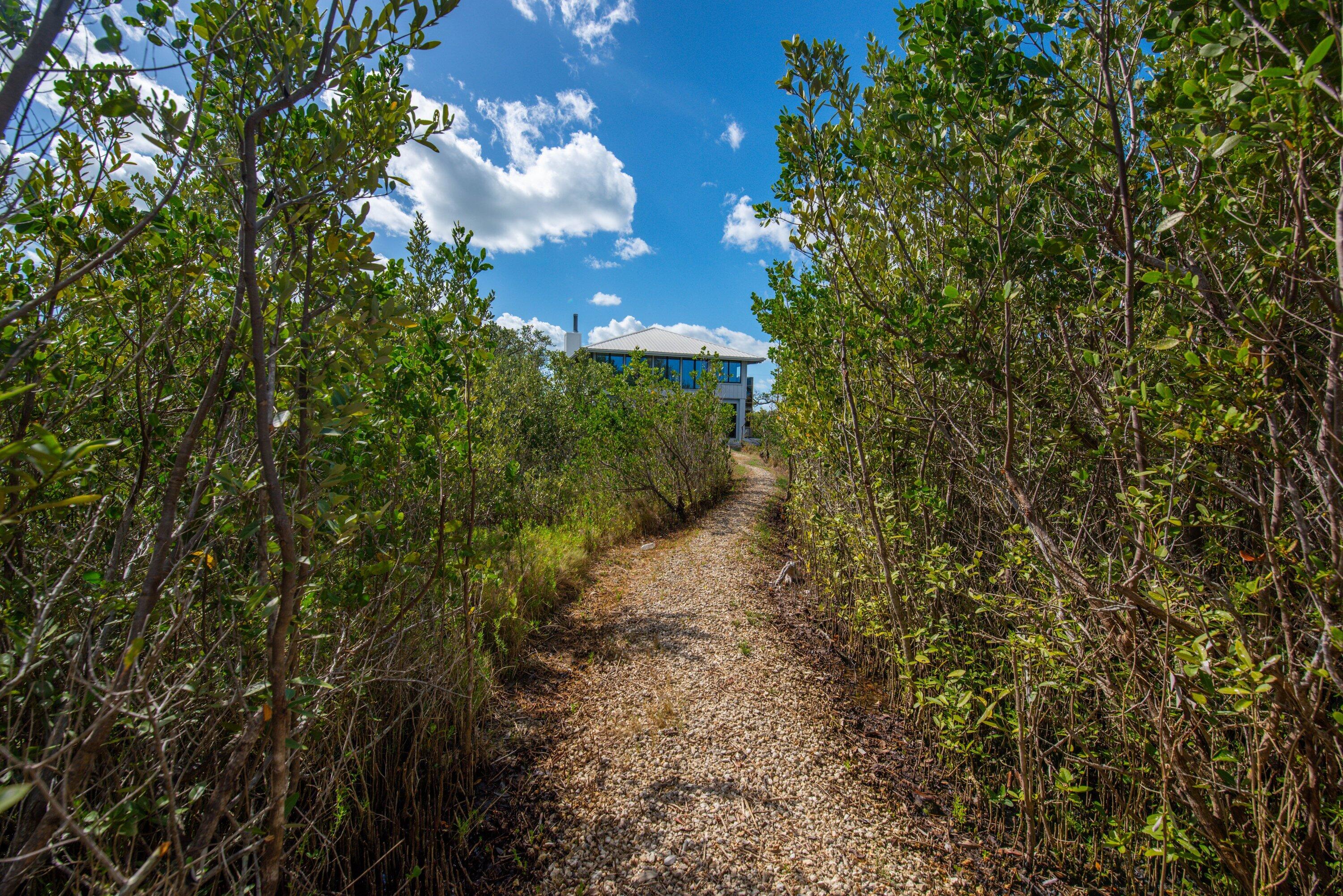 3127 Stewart Road Property Photo 43