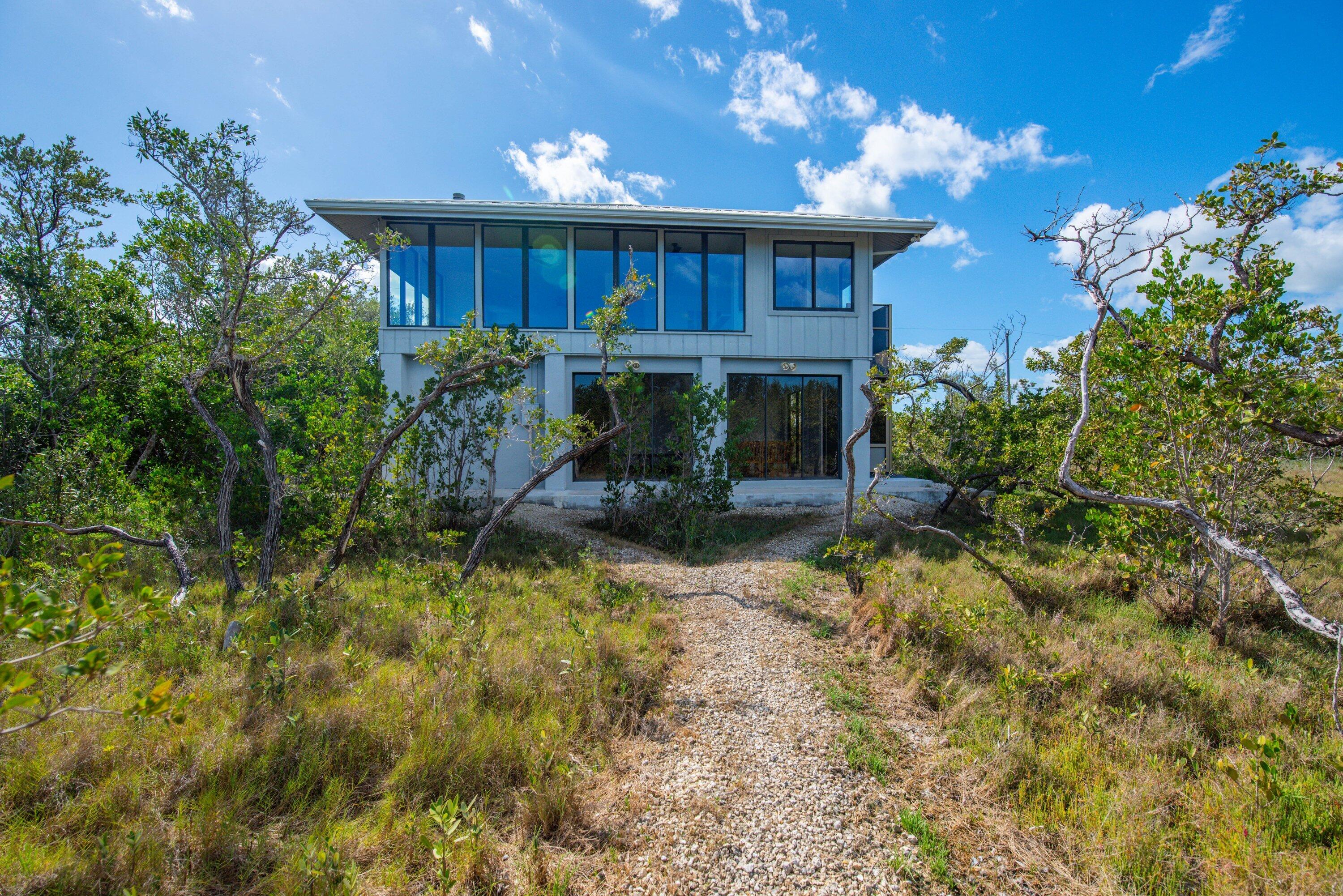 3127 Stewart Road Property Photo 47