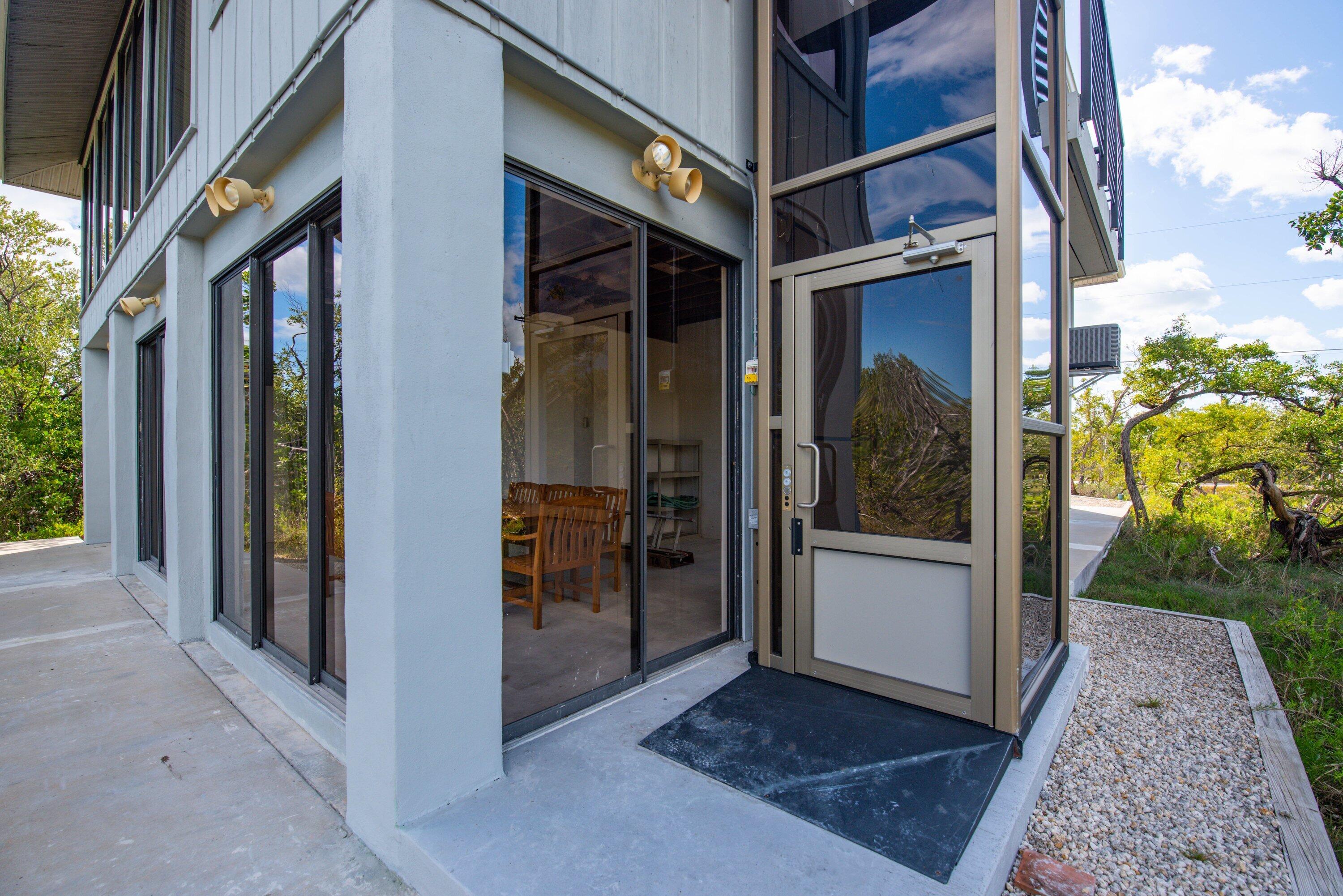 3127 Stewart Road Property Photo 48