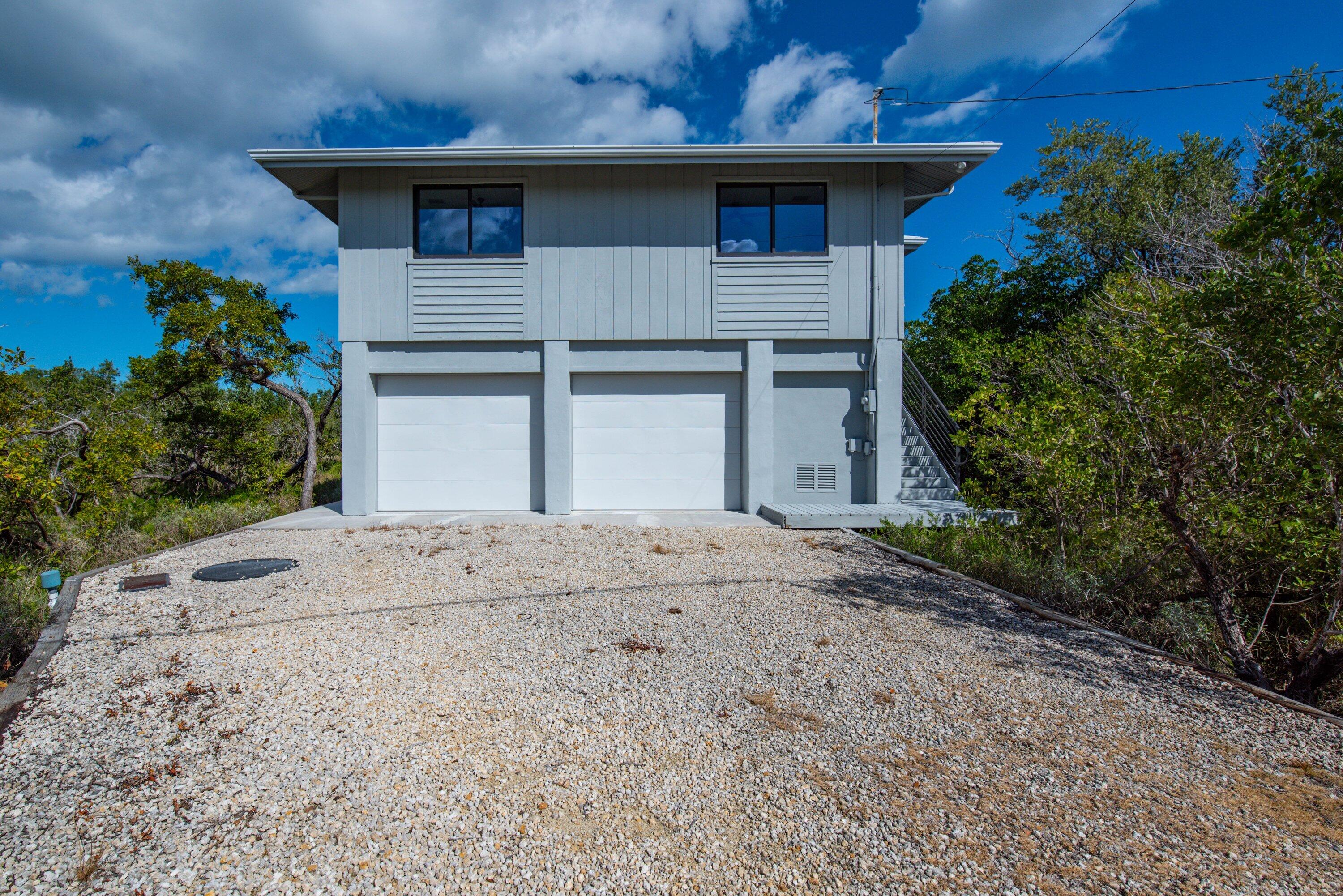 3127 Stewart Road Property Photo 49