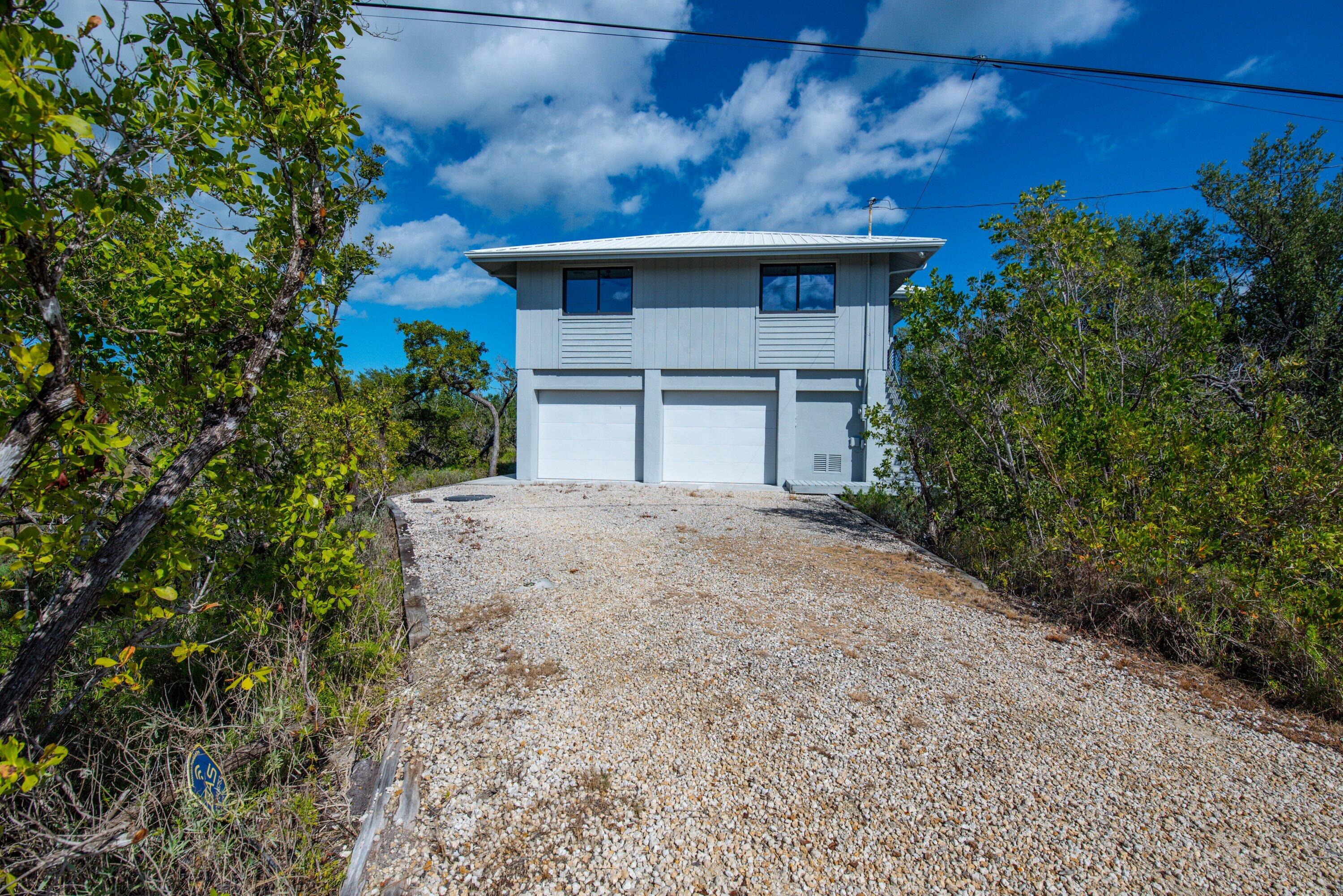 3127 Stewart Road Property Photo 50