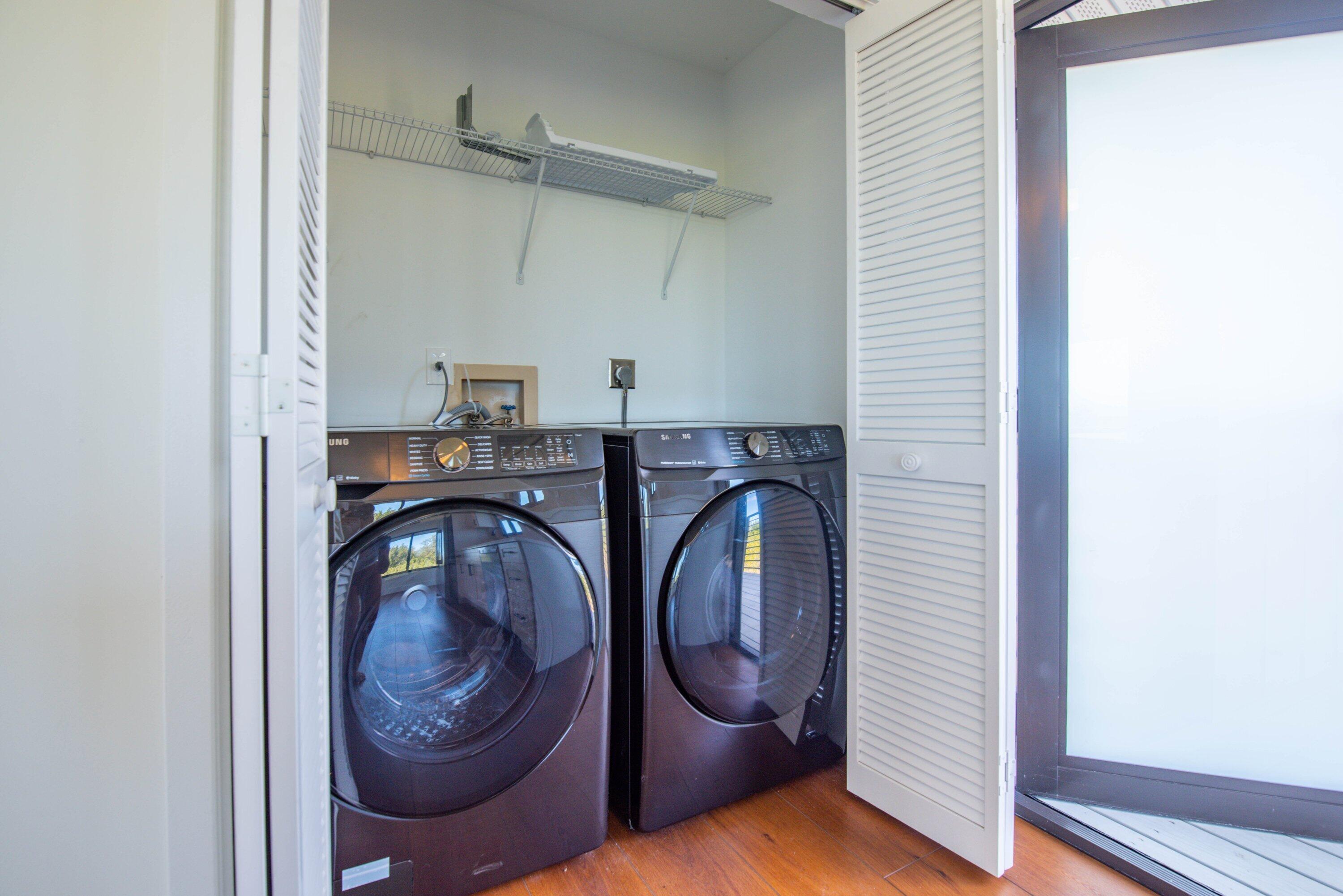3127 Stewart Road Property Photo 51