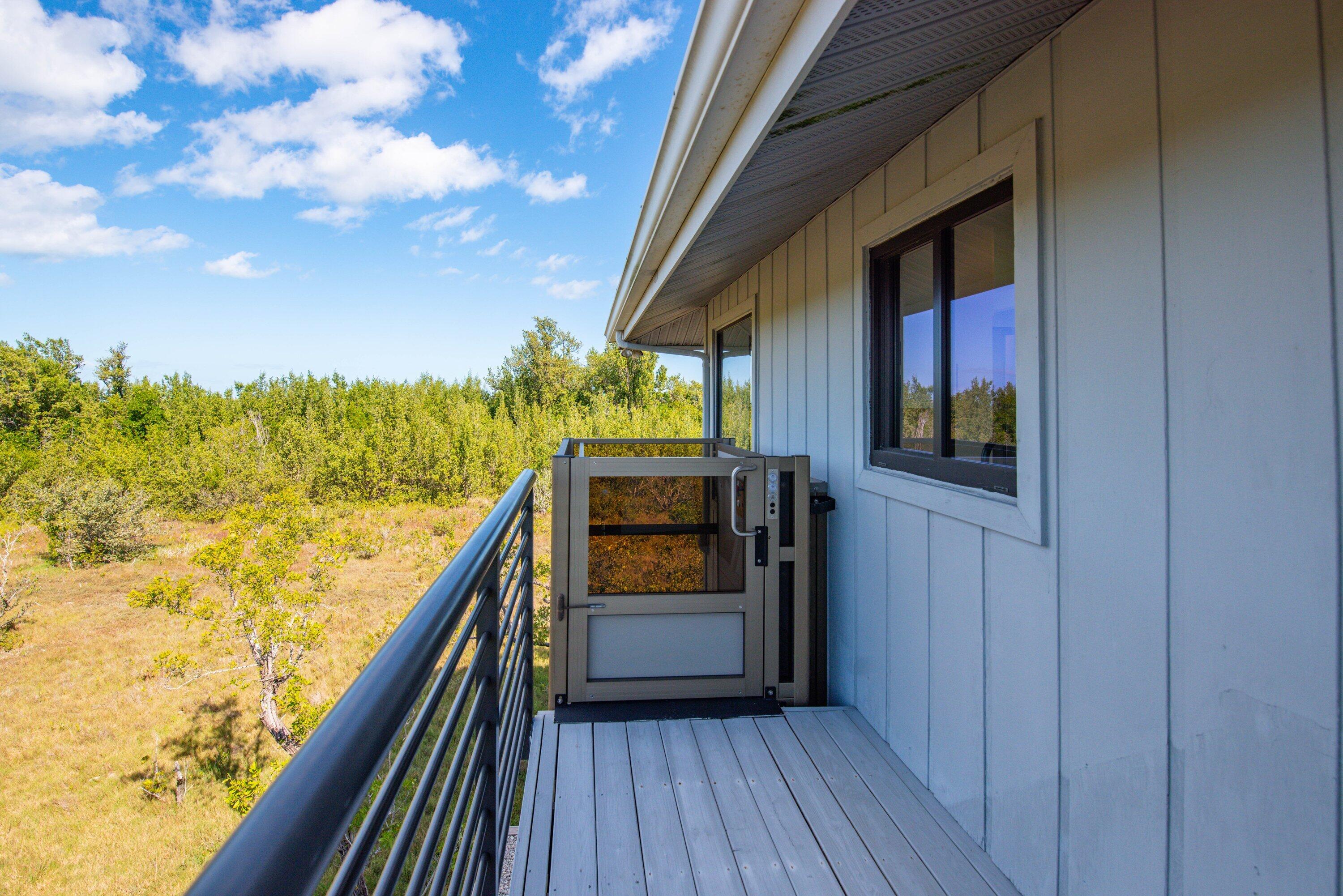 3127 Stewart Road Property Photo 52