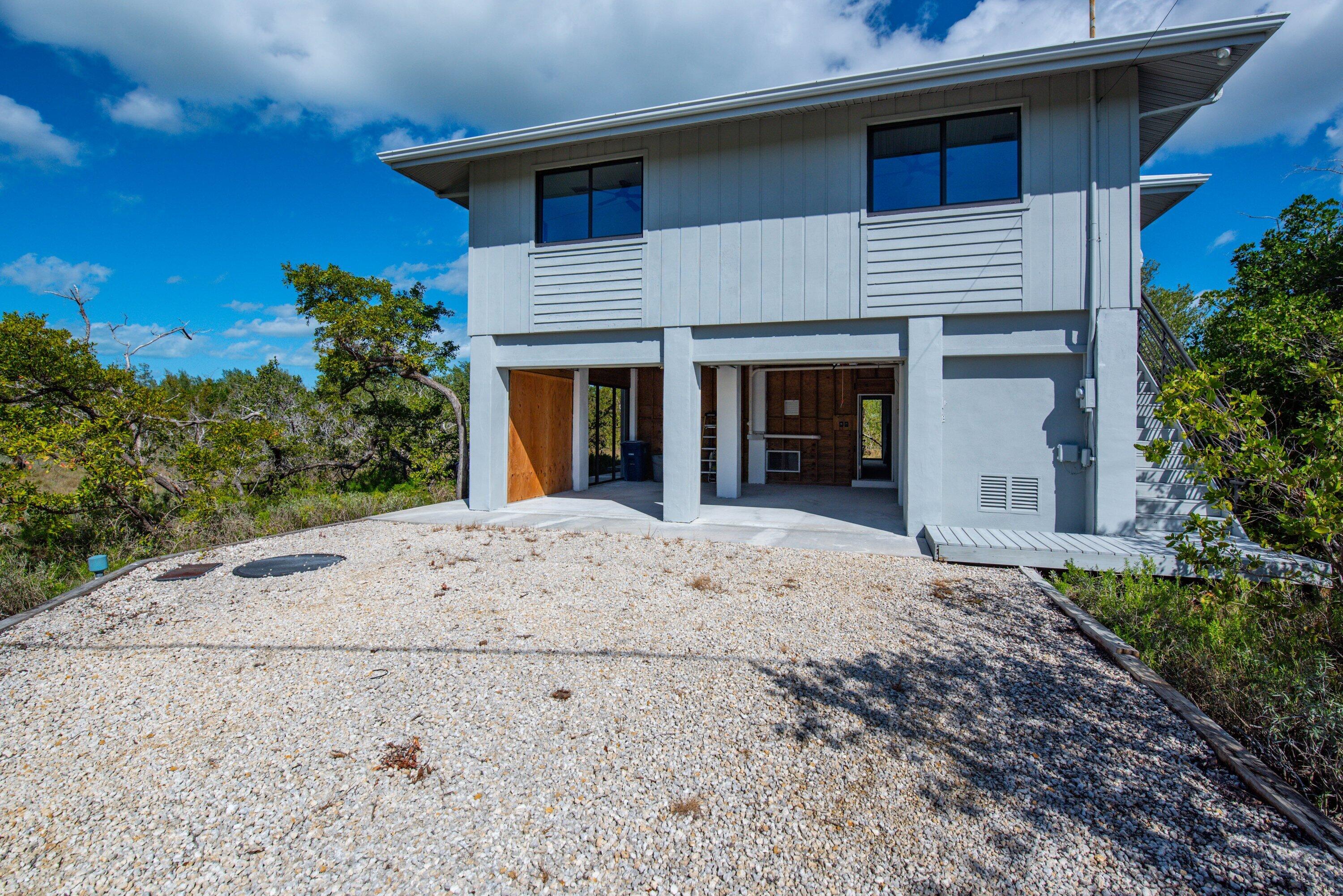 3127 Stewart Road Property Photo 53