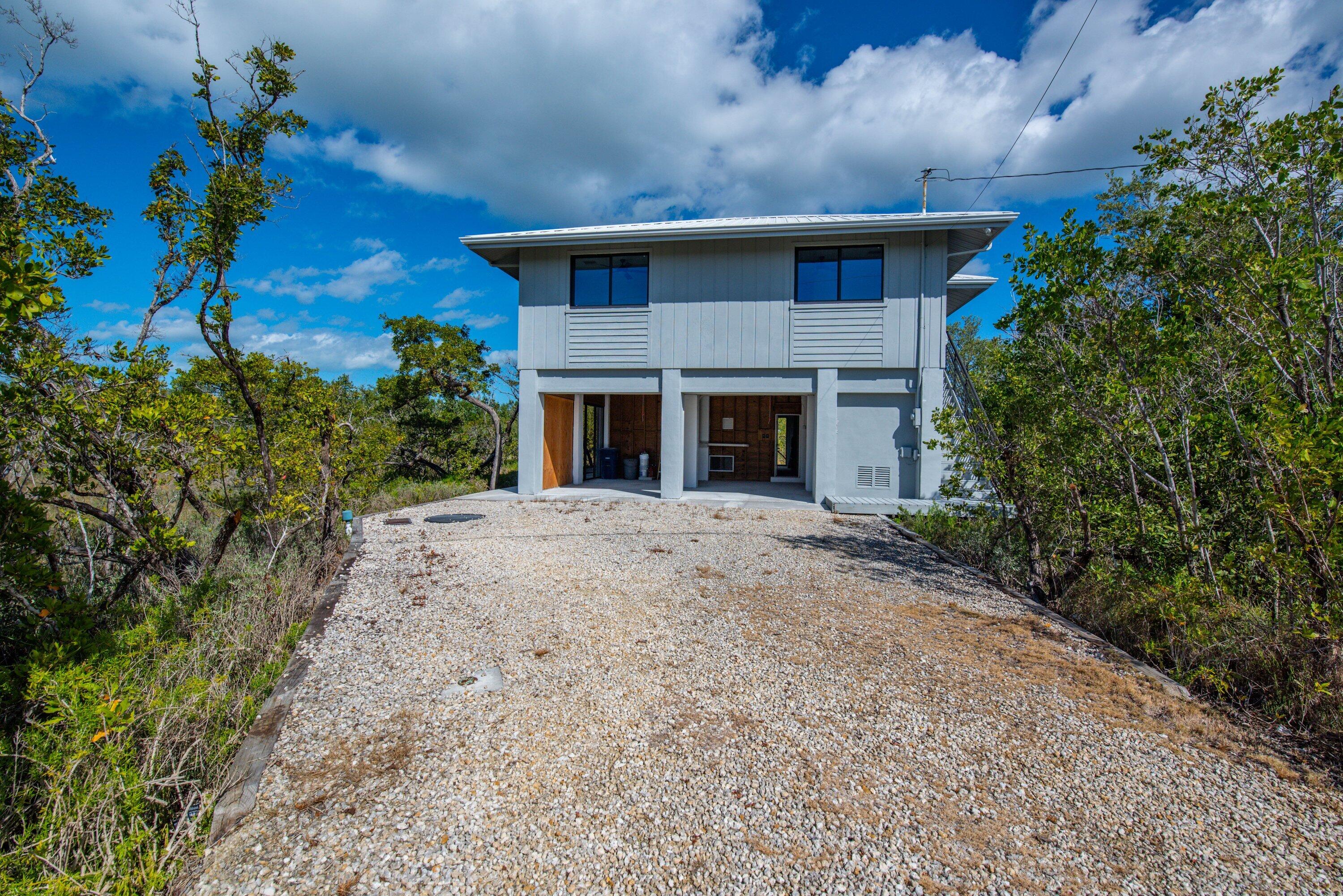3127 Stewart Road Property Photo 54