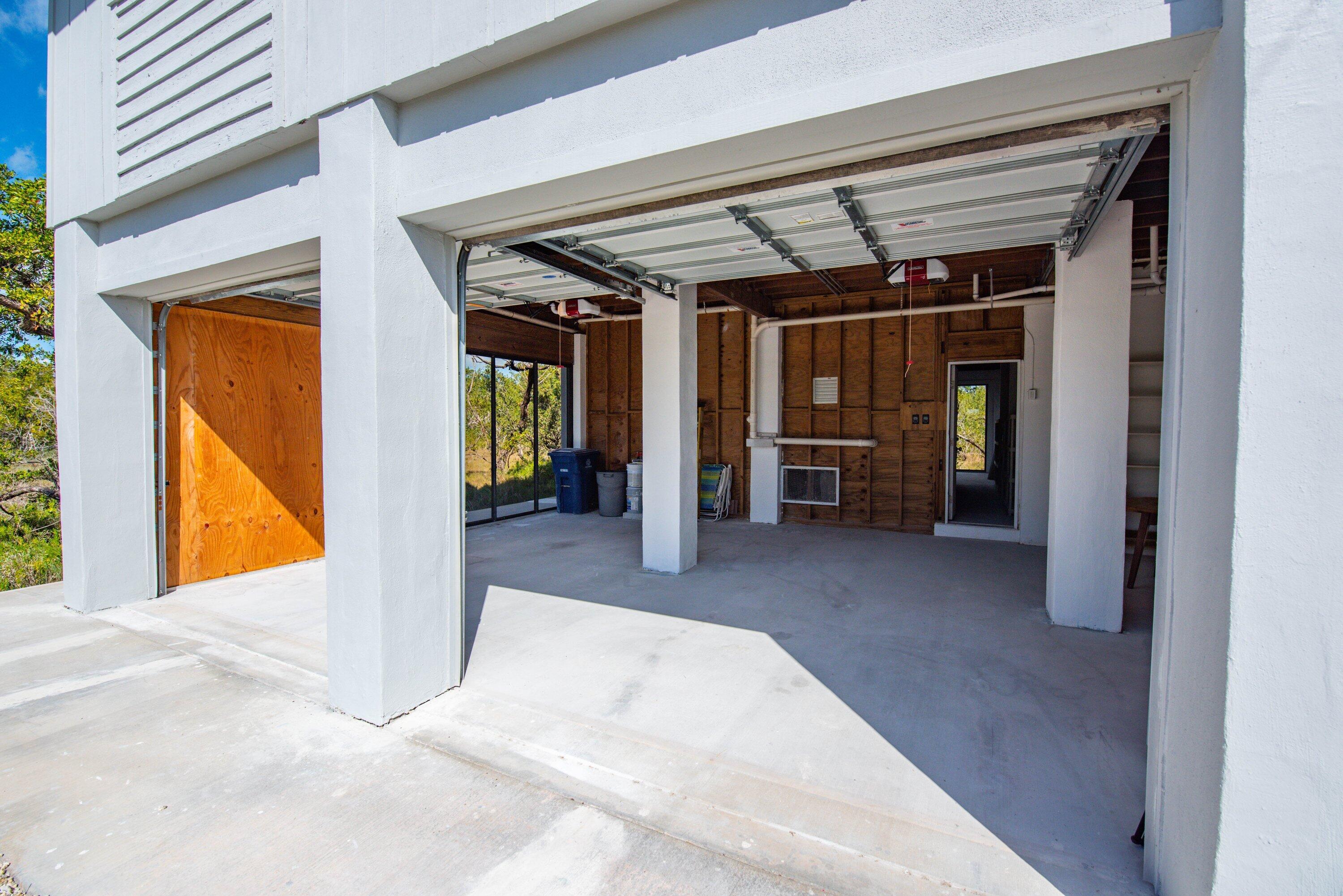 3127 Stewart Road Property Photo 55