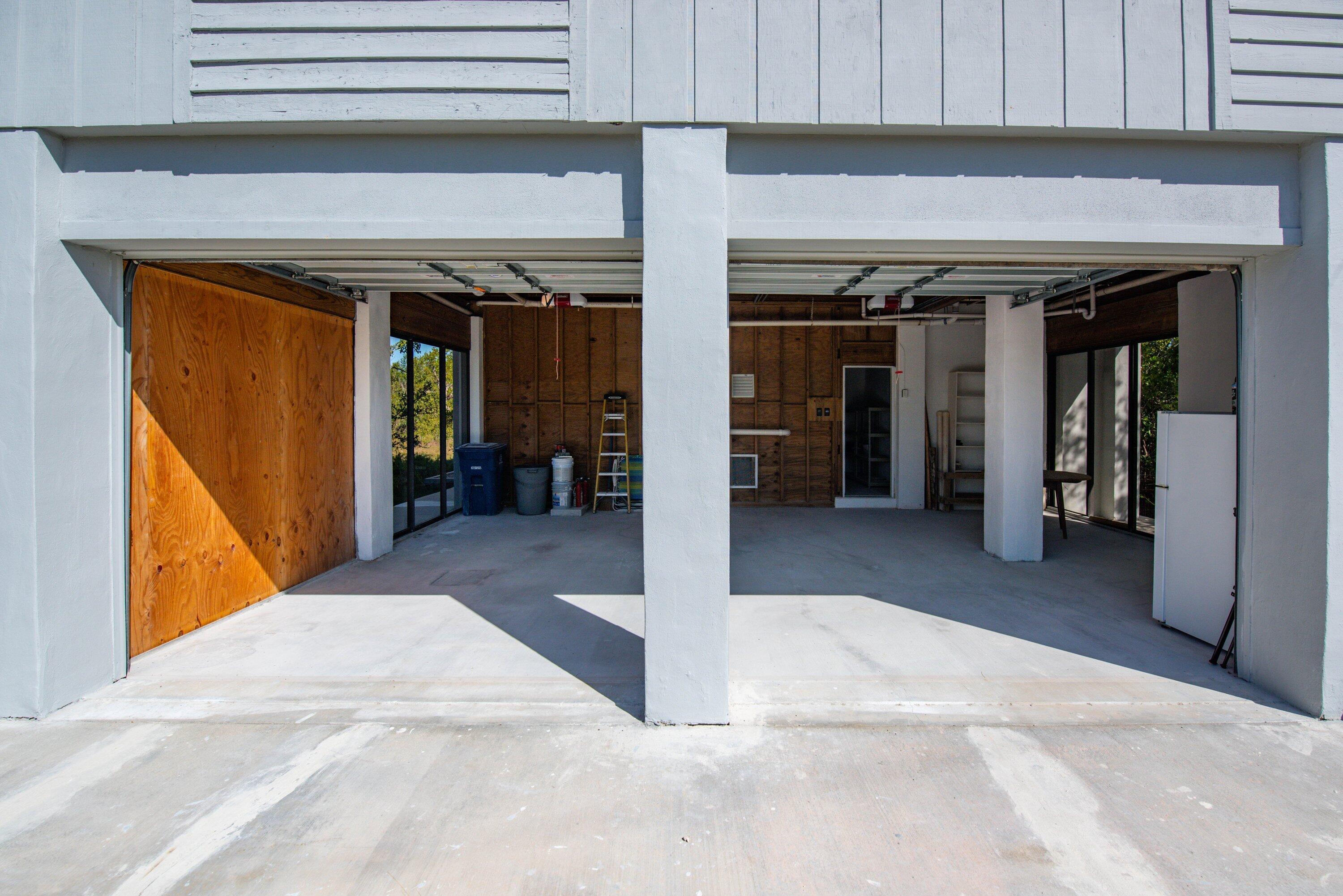 3127 Stewart Road Property Photo 56