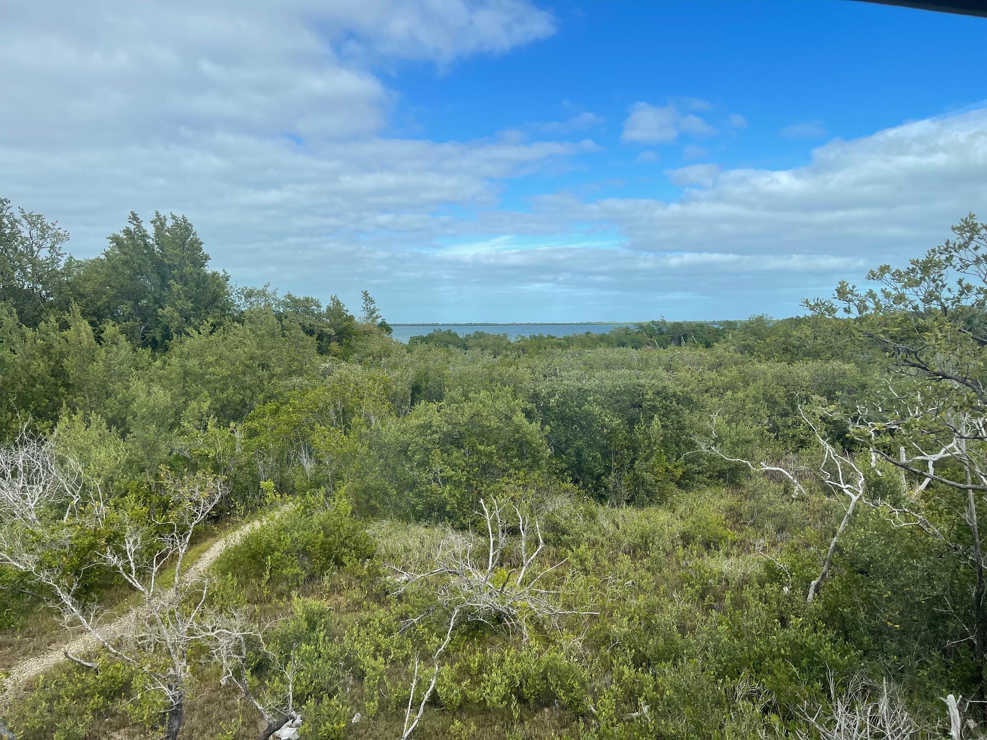3127 Stewart Road Property Photo 58