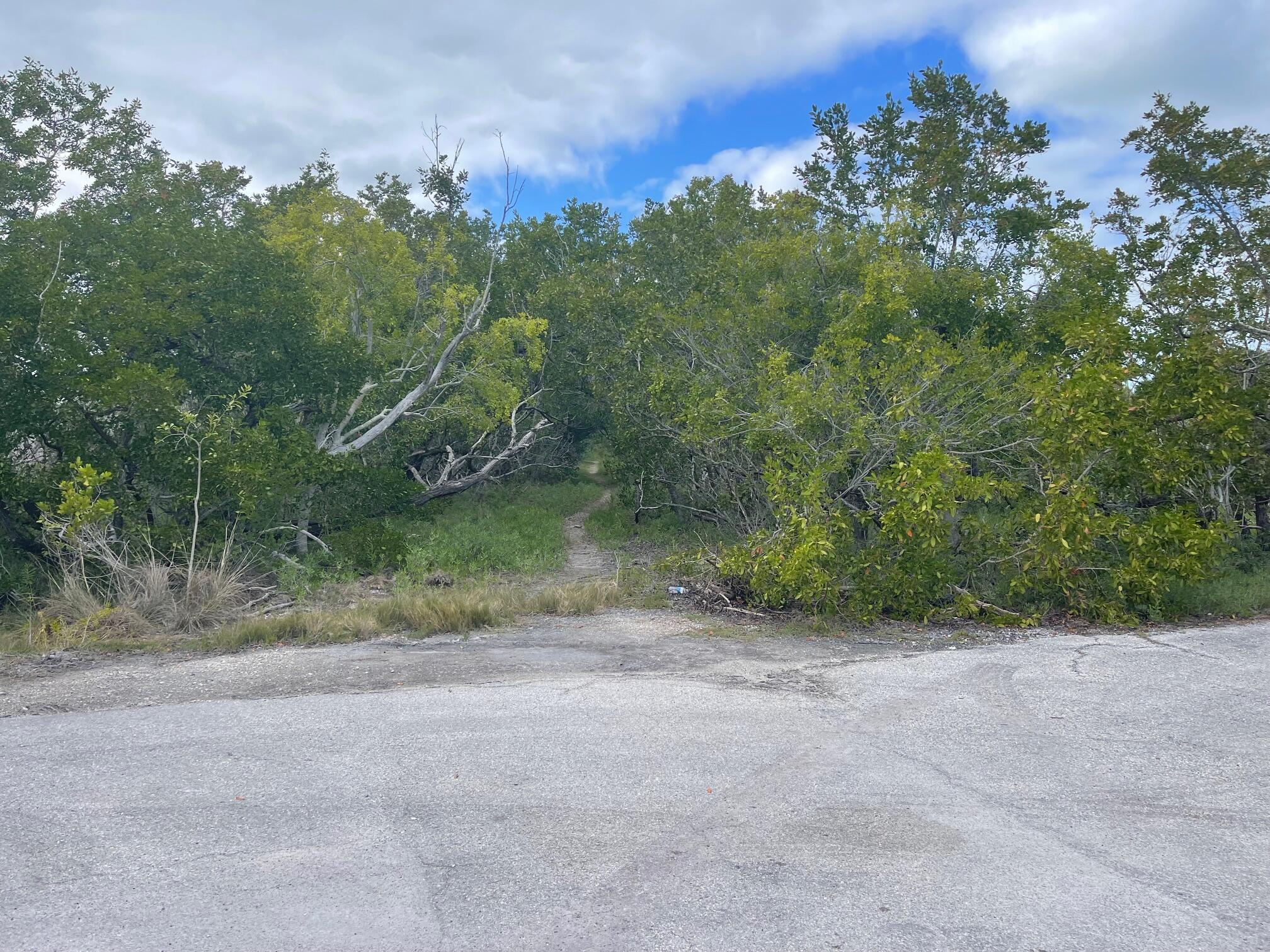 3127 Stewart Road Property Photo 65