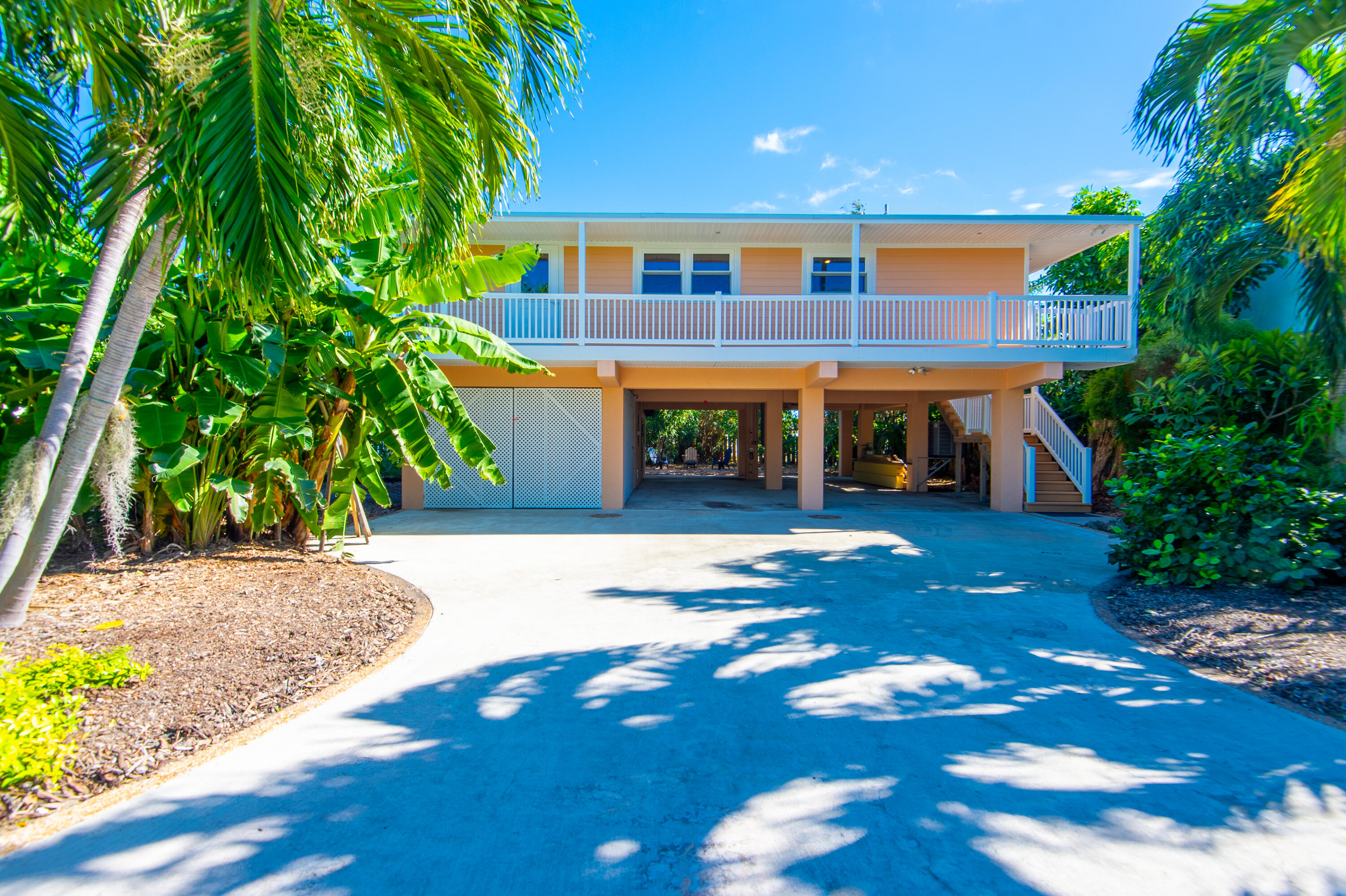 8053 Porpoise Drive Property Photo 1
