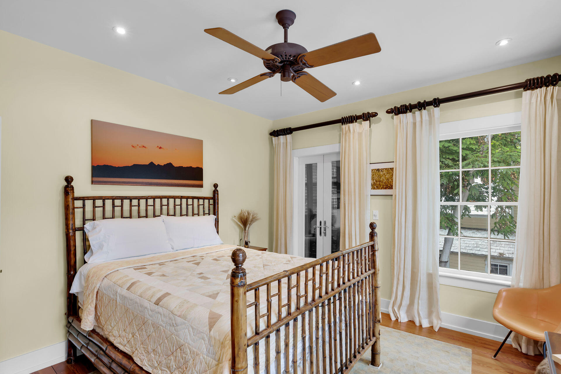 1014 Southard Street Property Photo 46