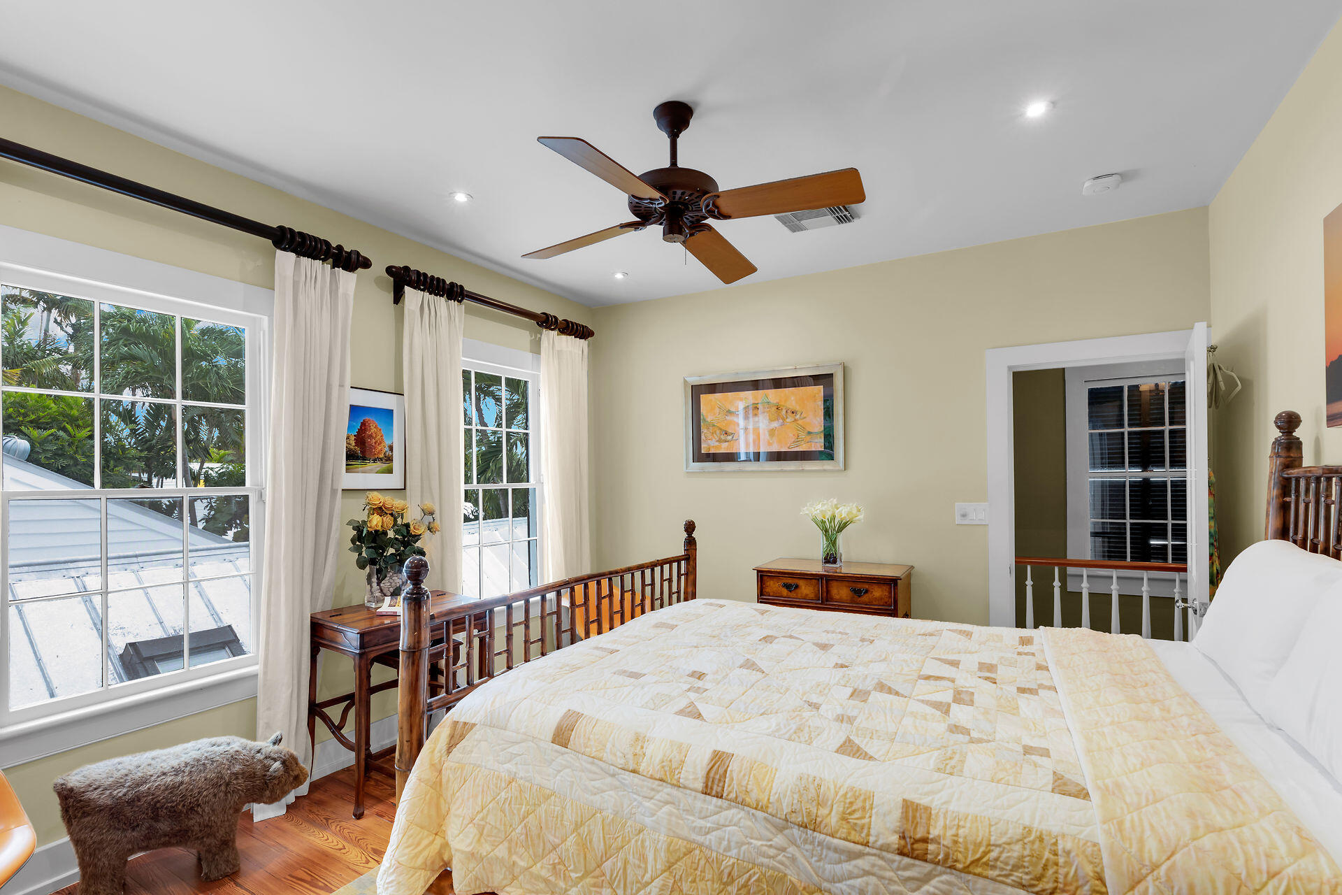 1014 Southard Street Property Photo 47