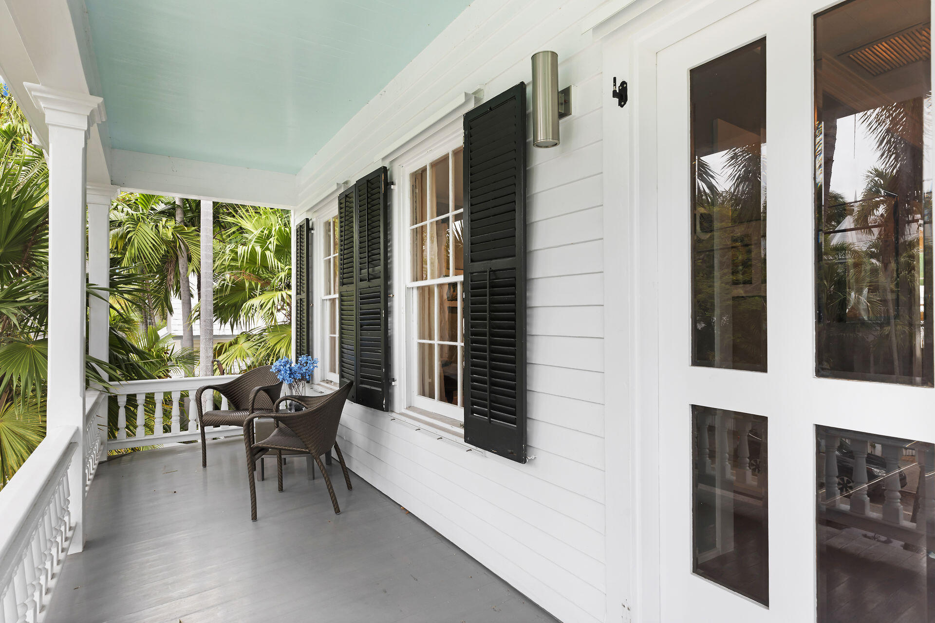 1014 Southard Street Property Photo 49