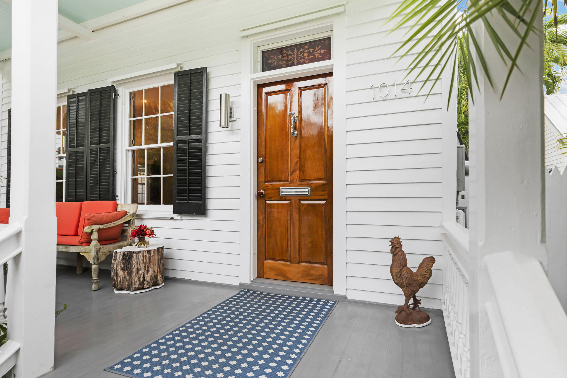 1014 Southard Street Property Photo 50