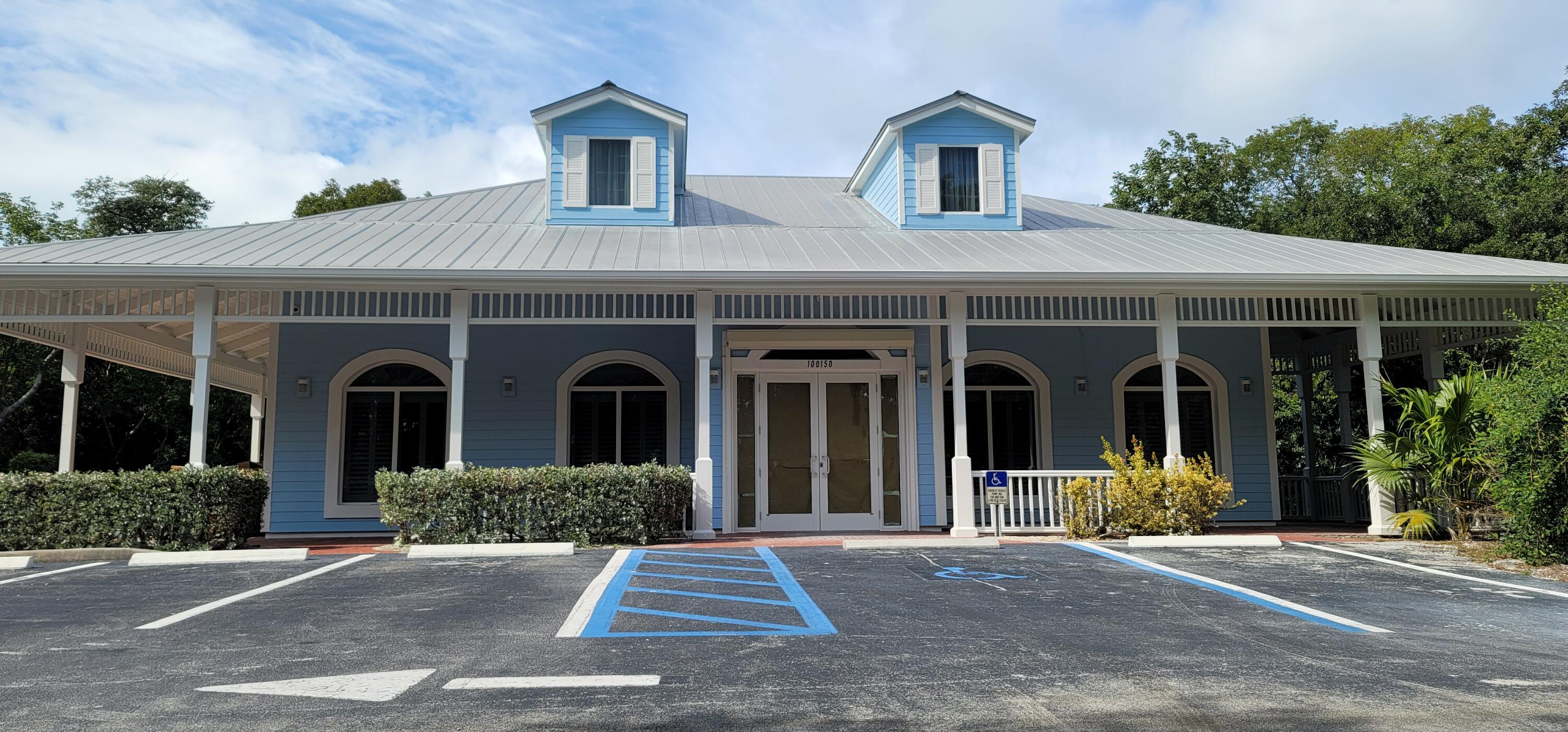 100150 Overseas Highway Property Photo 2