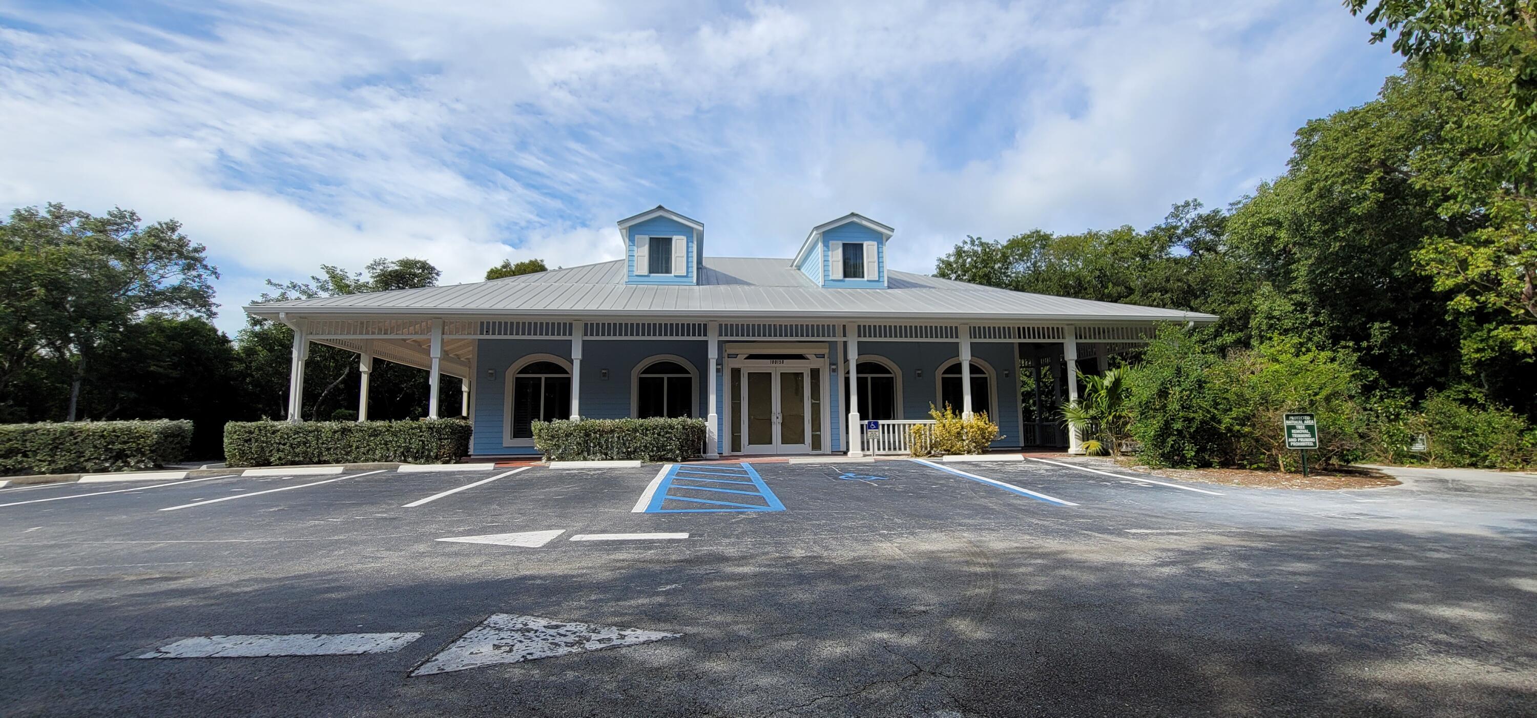 100150 Overseas Highway Property Photo 3