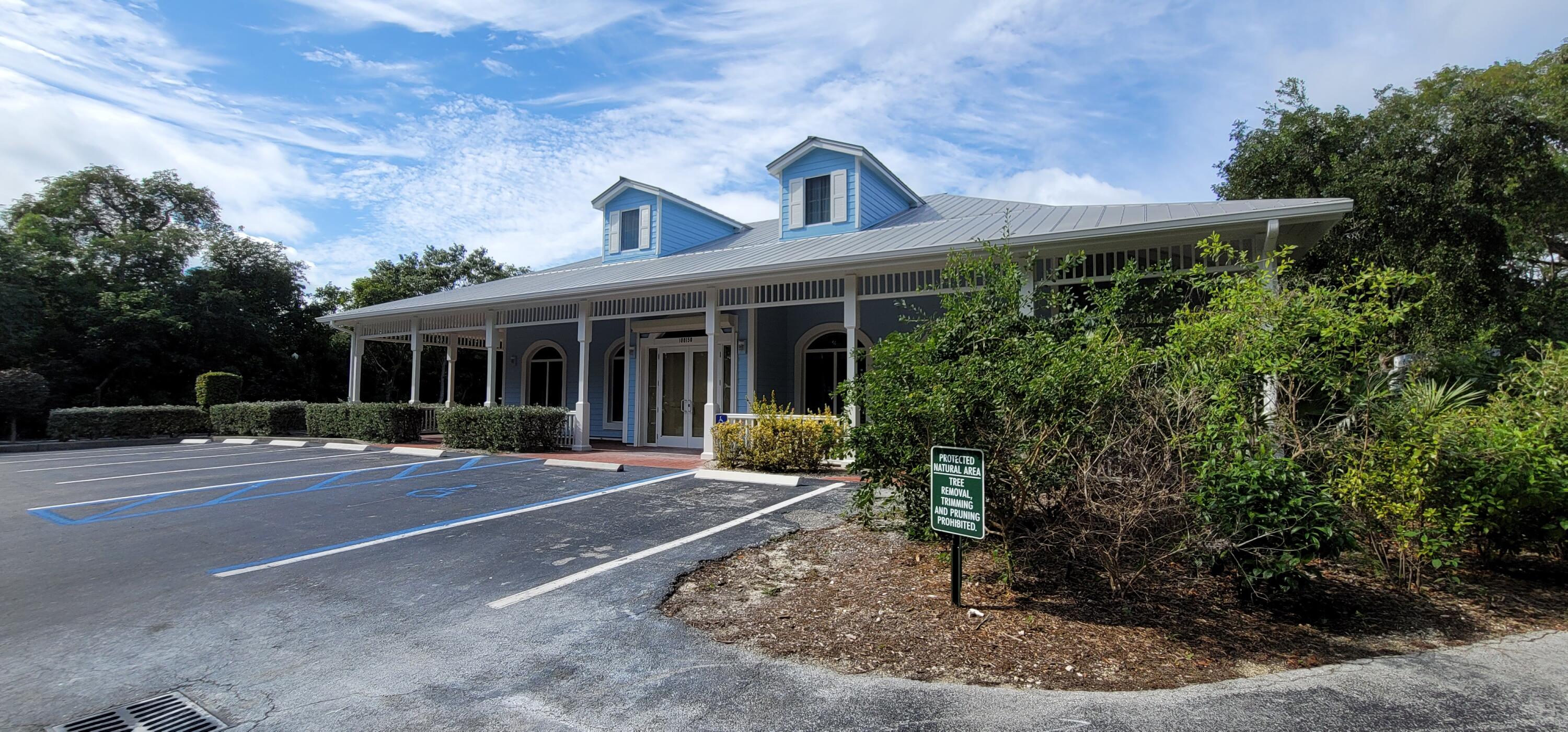 100150 Overseas Highway Property Photo 4