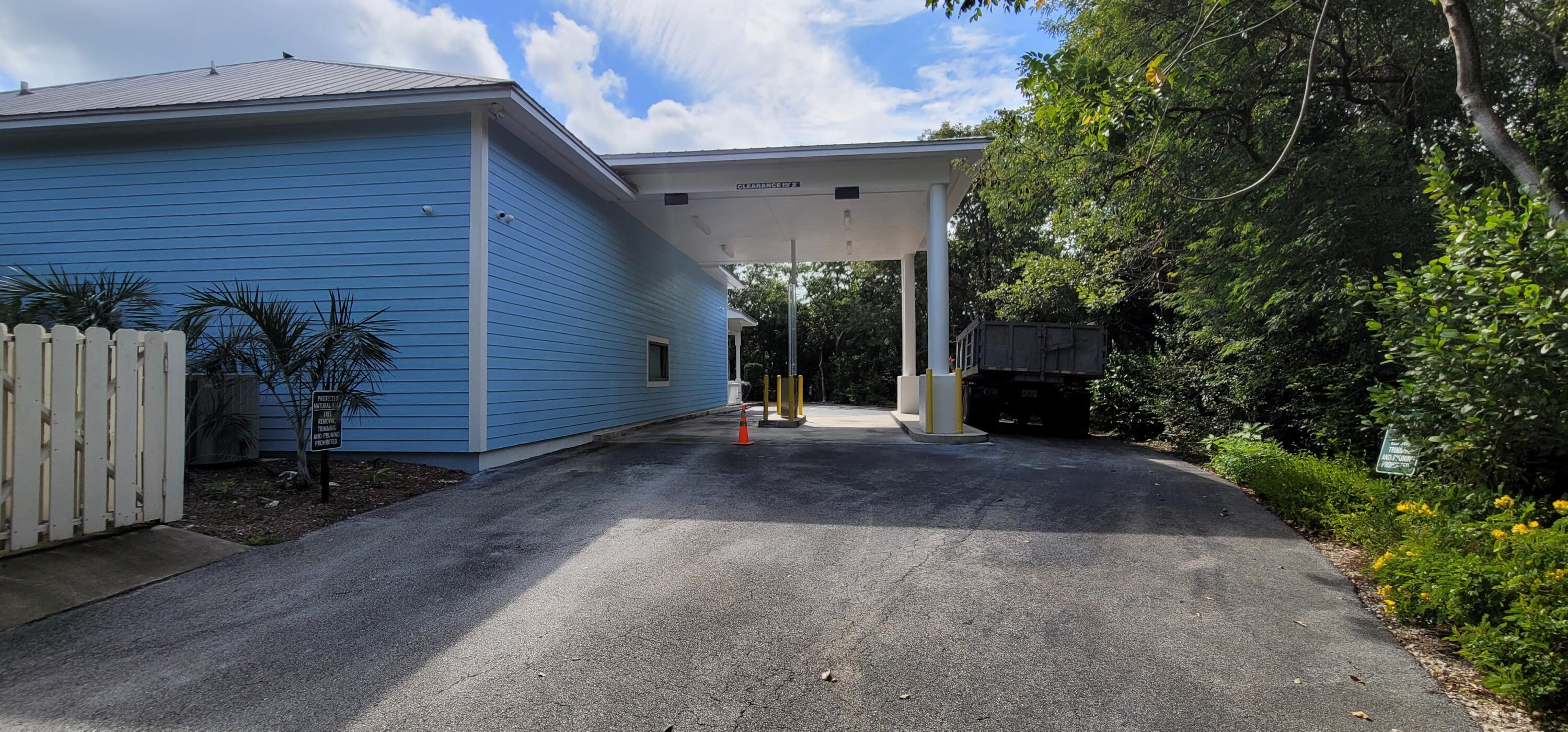 100150 Overseas Highway Property Photo 5
