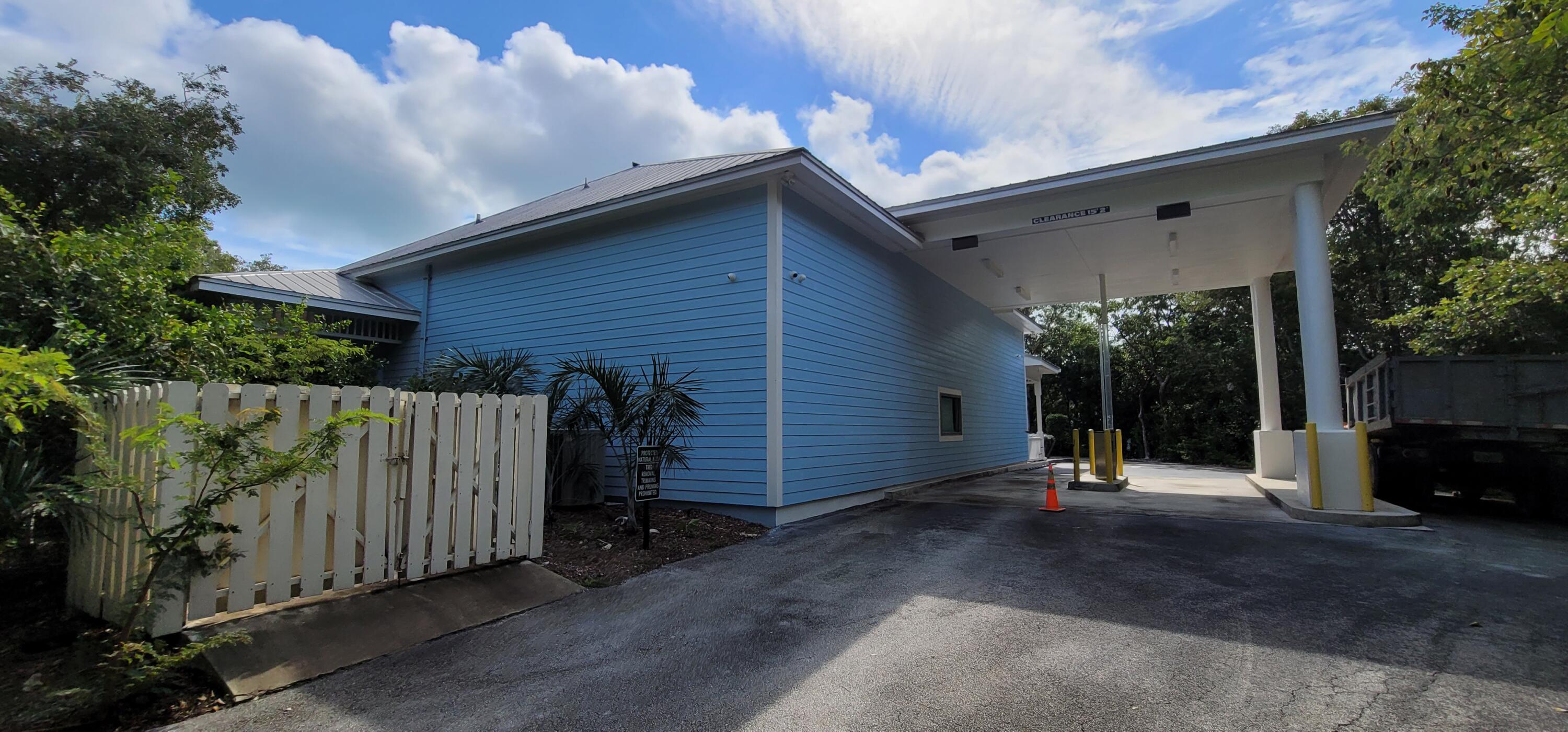 100150 Overseas Highway Property Photo 6