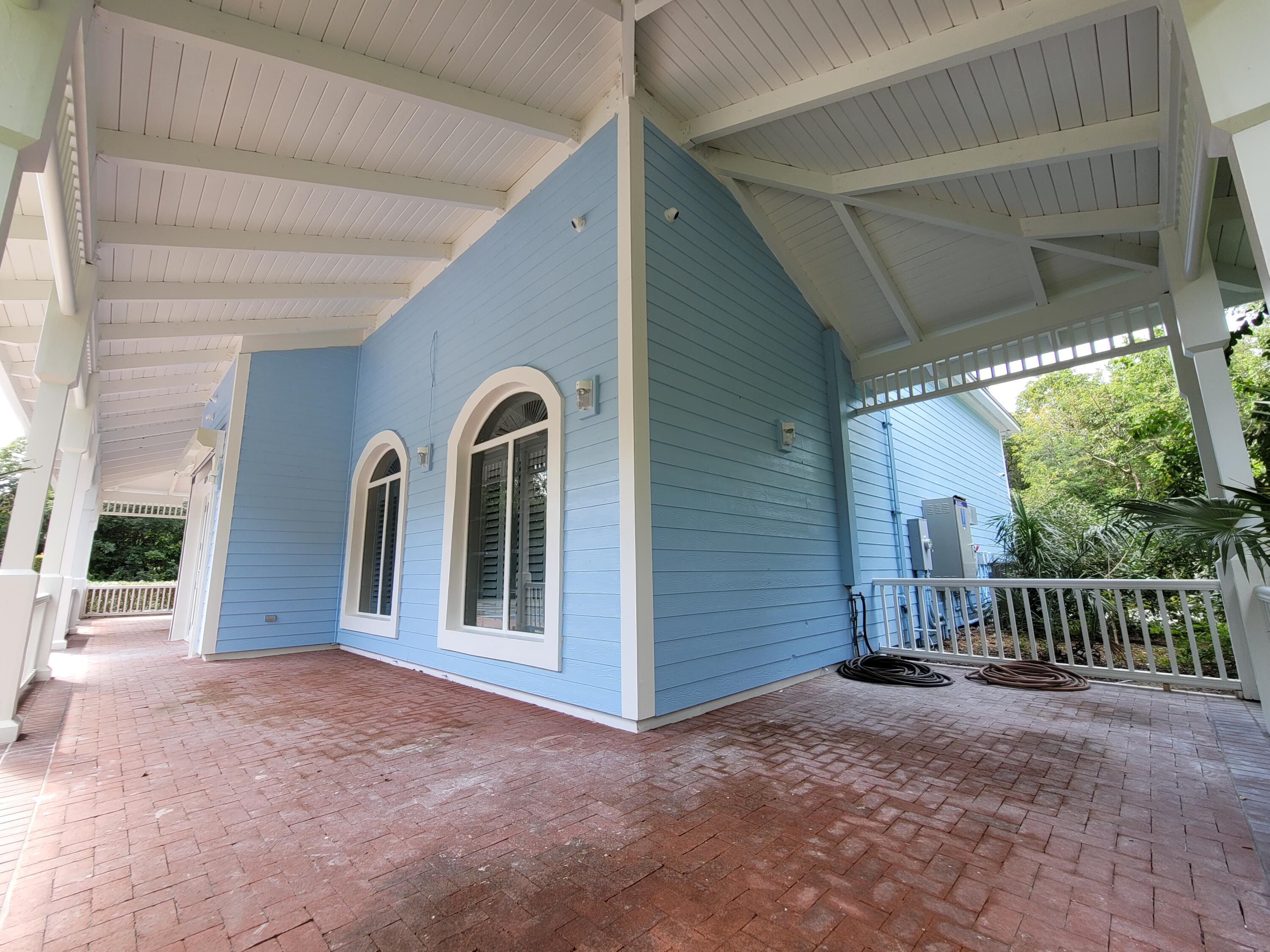 100150 Overseas Highway Property Photo 8