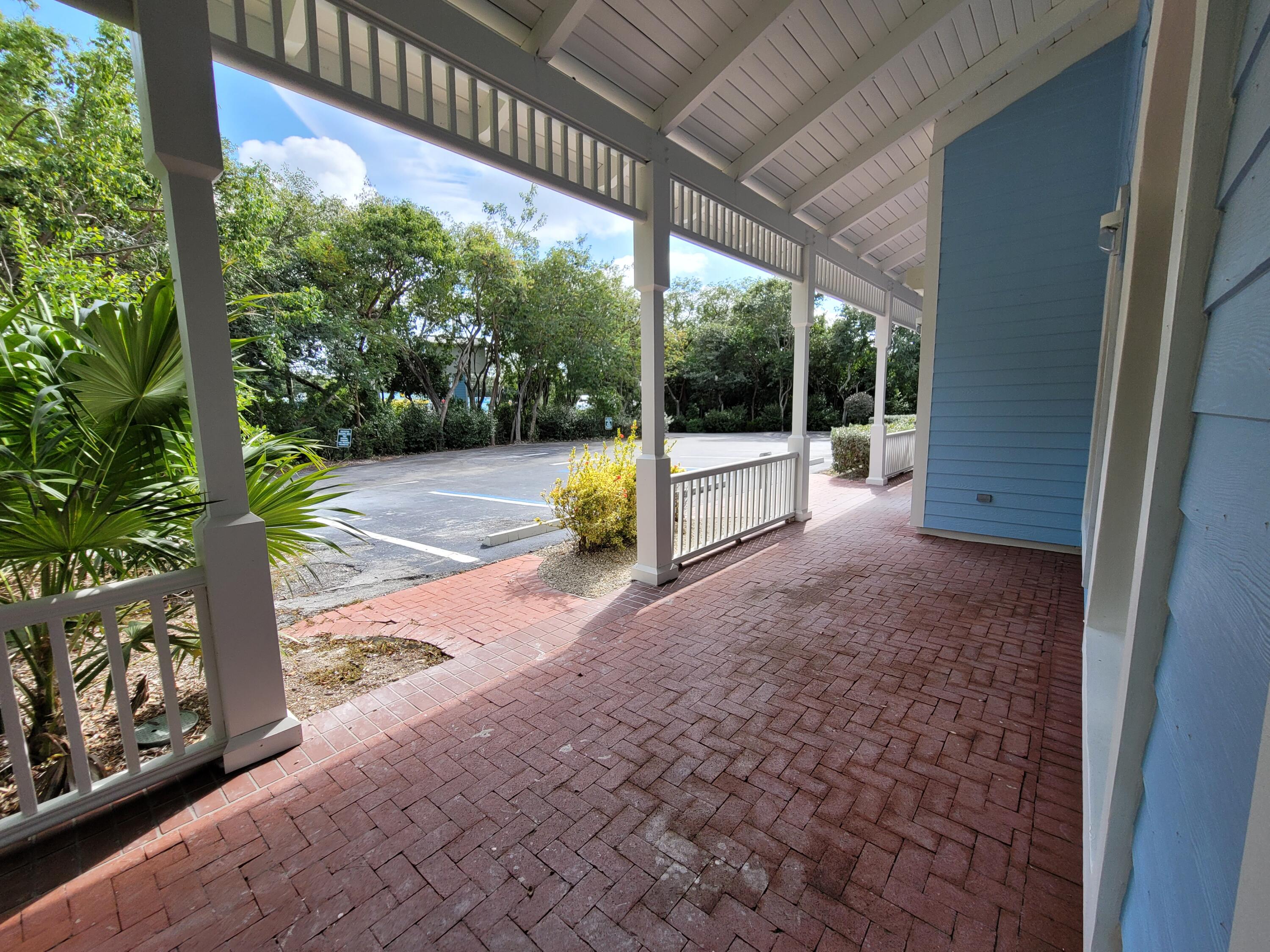 100150 Overseas Highway Property Photo 10