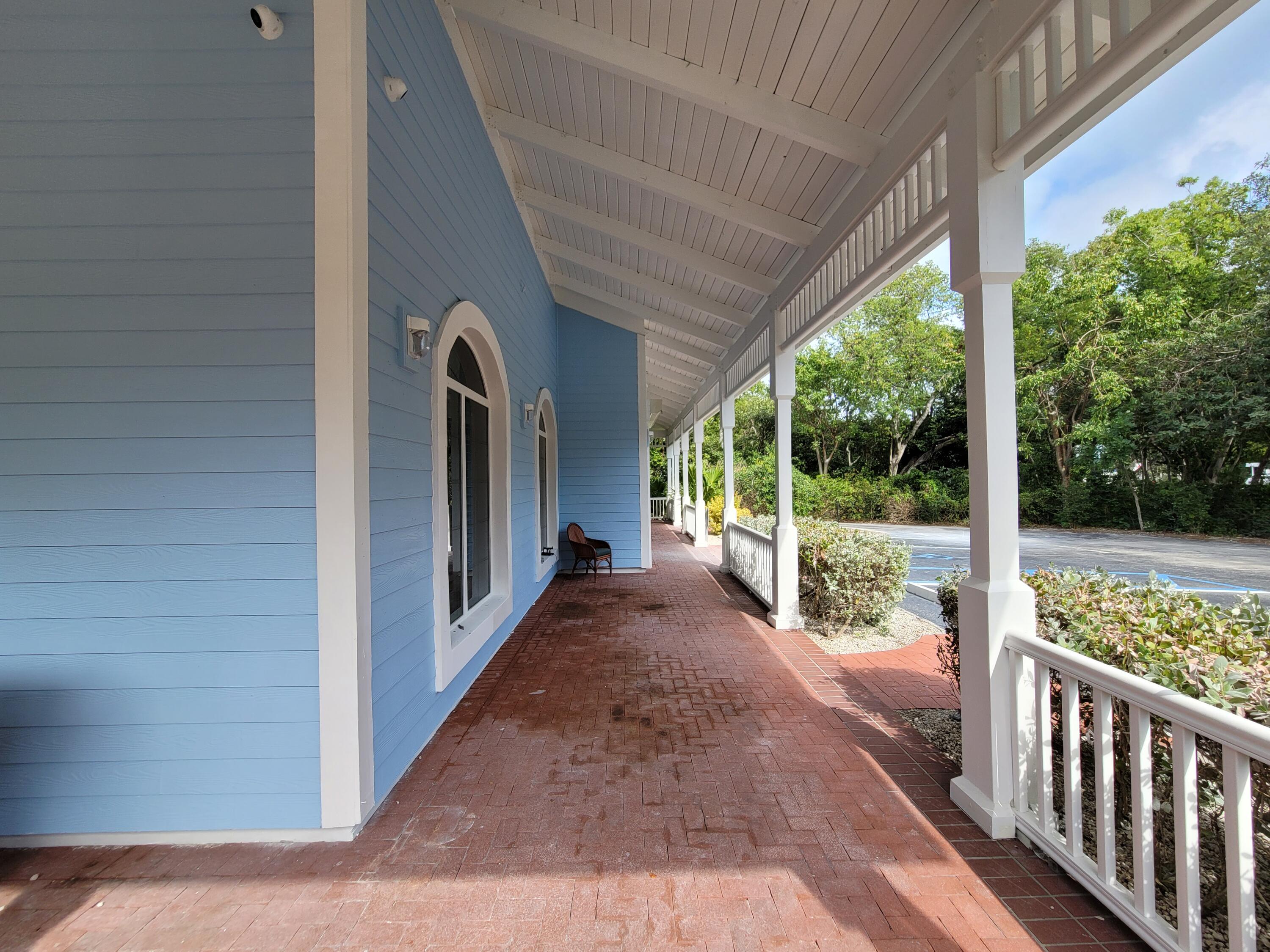 100150 Overseas Highway Property Photo 11