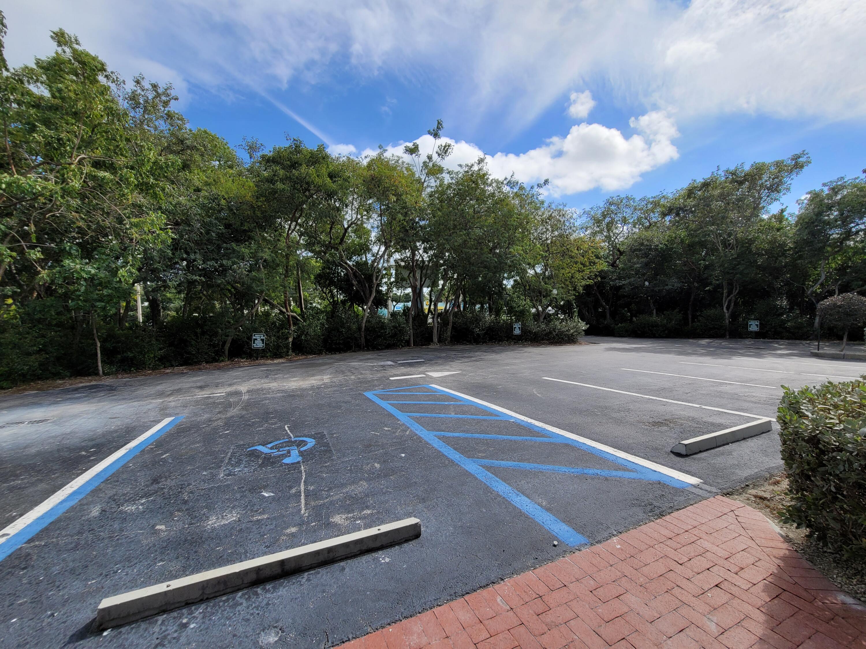100150 Overseas Highway Property Photo 12