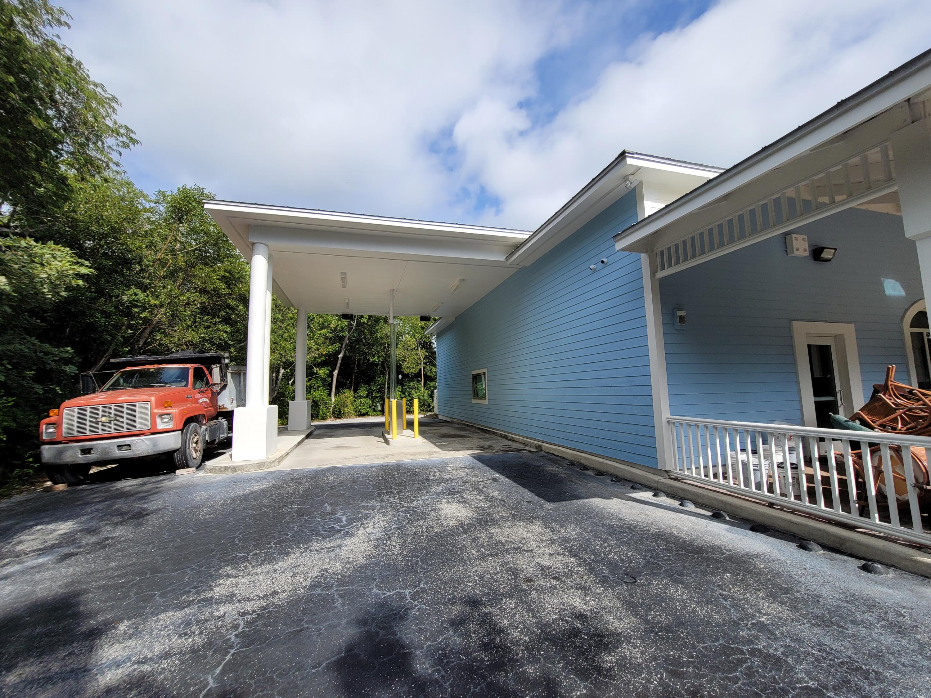 100150 Overseas Highway Property Photo 13