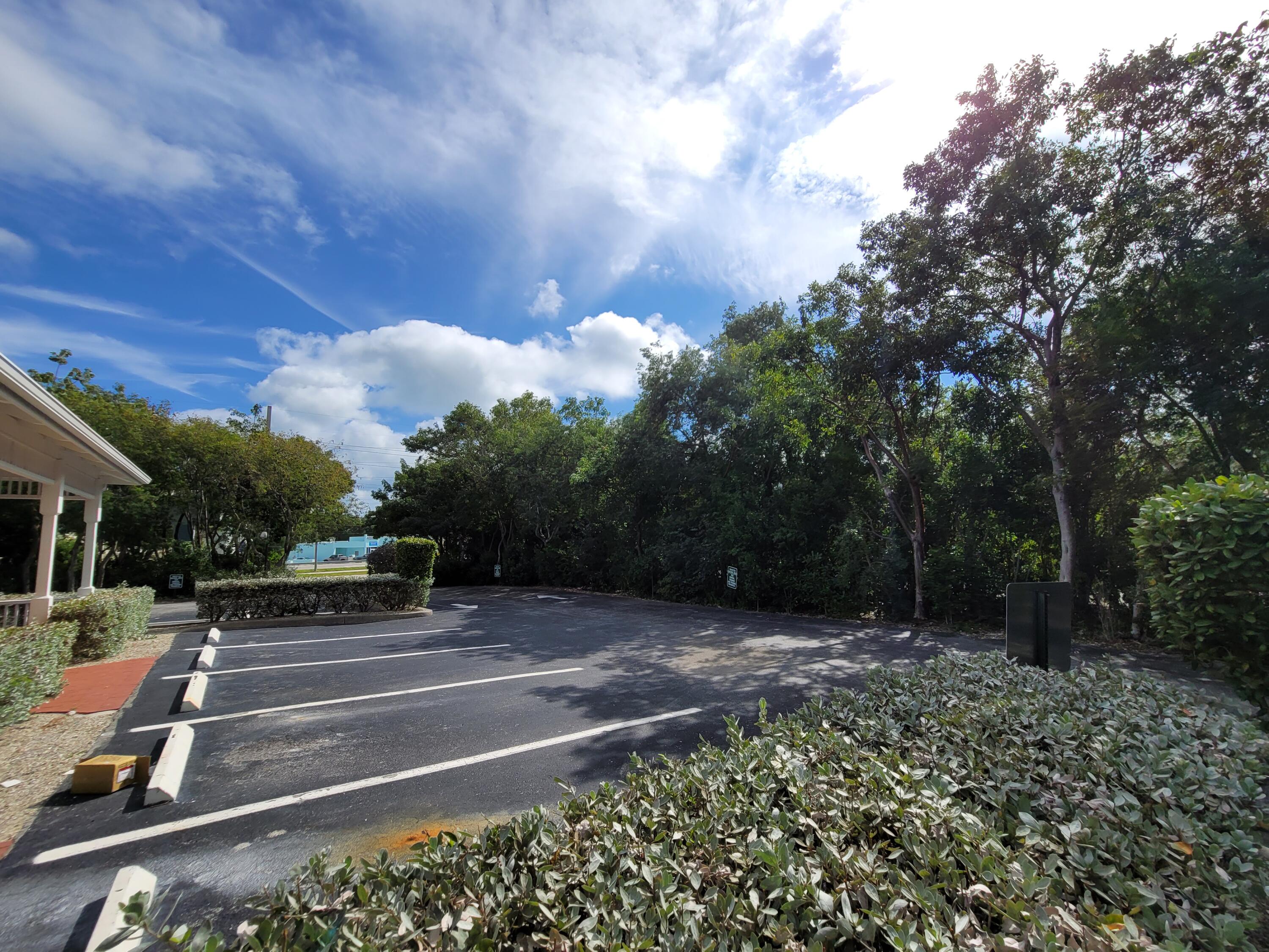 100150 Overseas Highway Property Photo 14