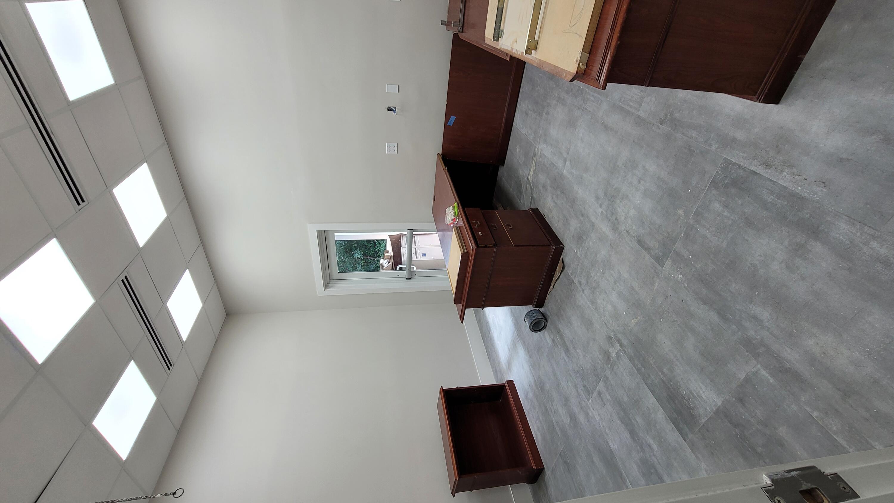 100150 Overseas Highway Property Photo 23