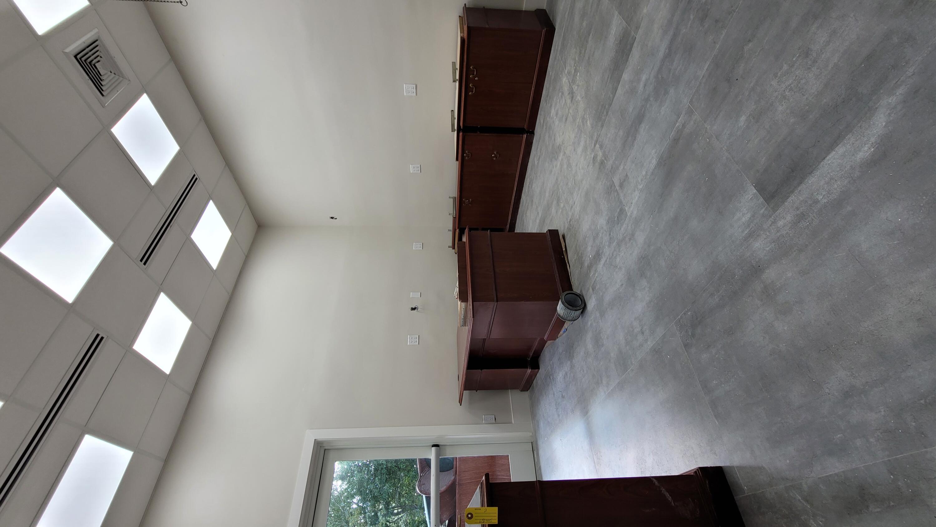 100150 Overseas Highway Property Photo 24