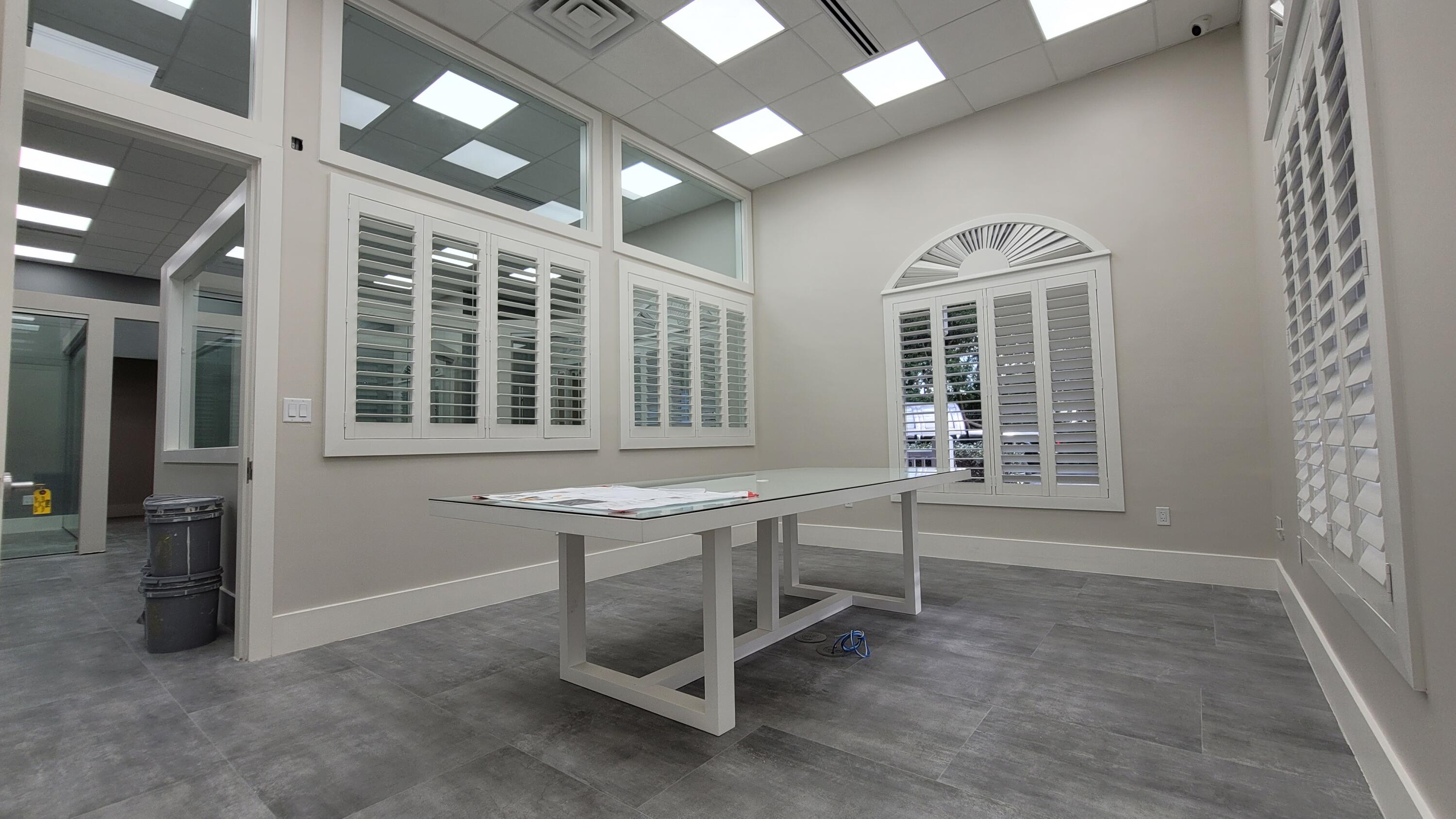 100150 Overseas Highway Property Photo 27