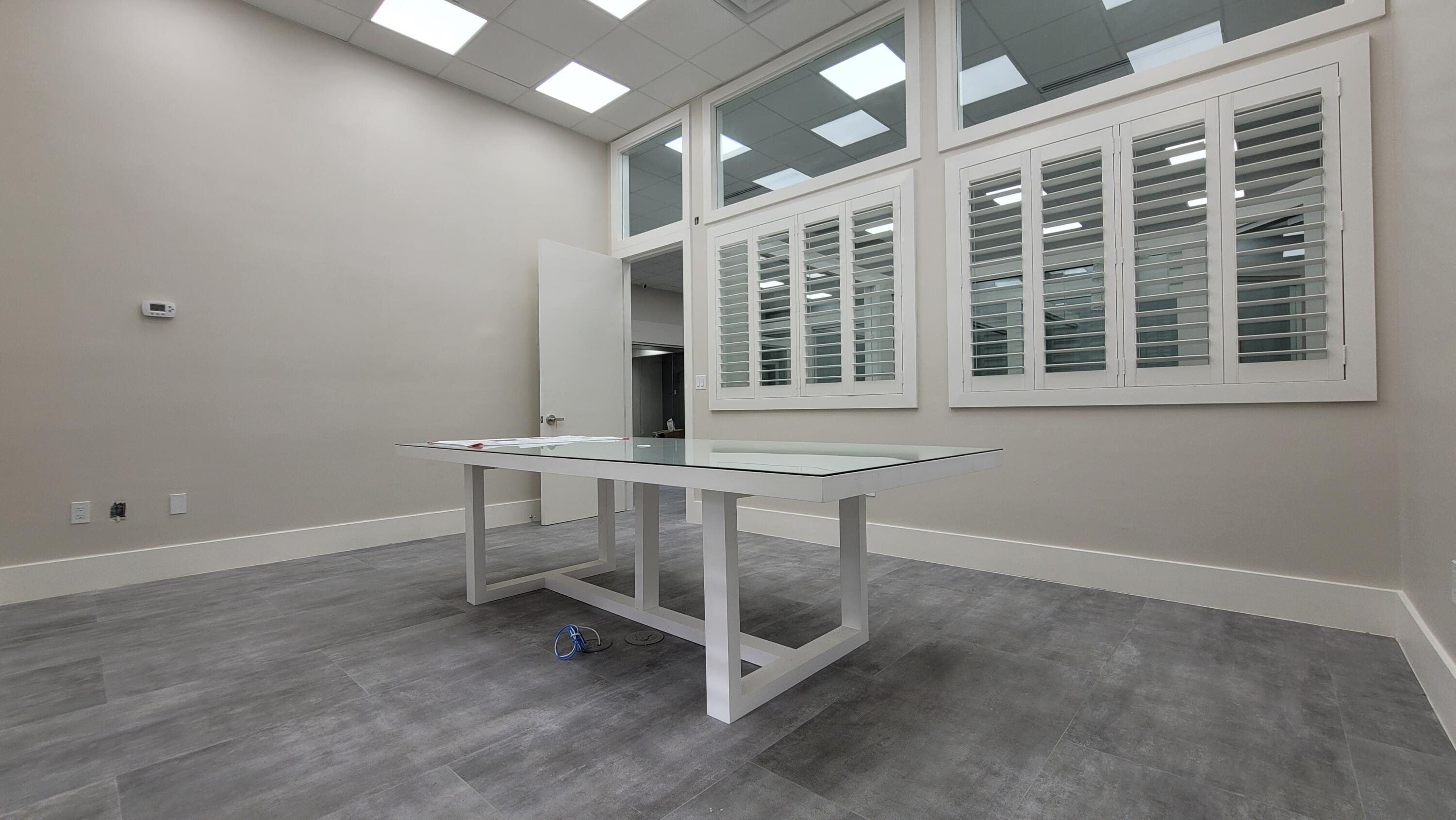 100150 Overseas Highway Property Photo 28