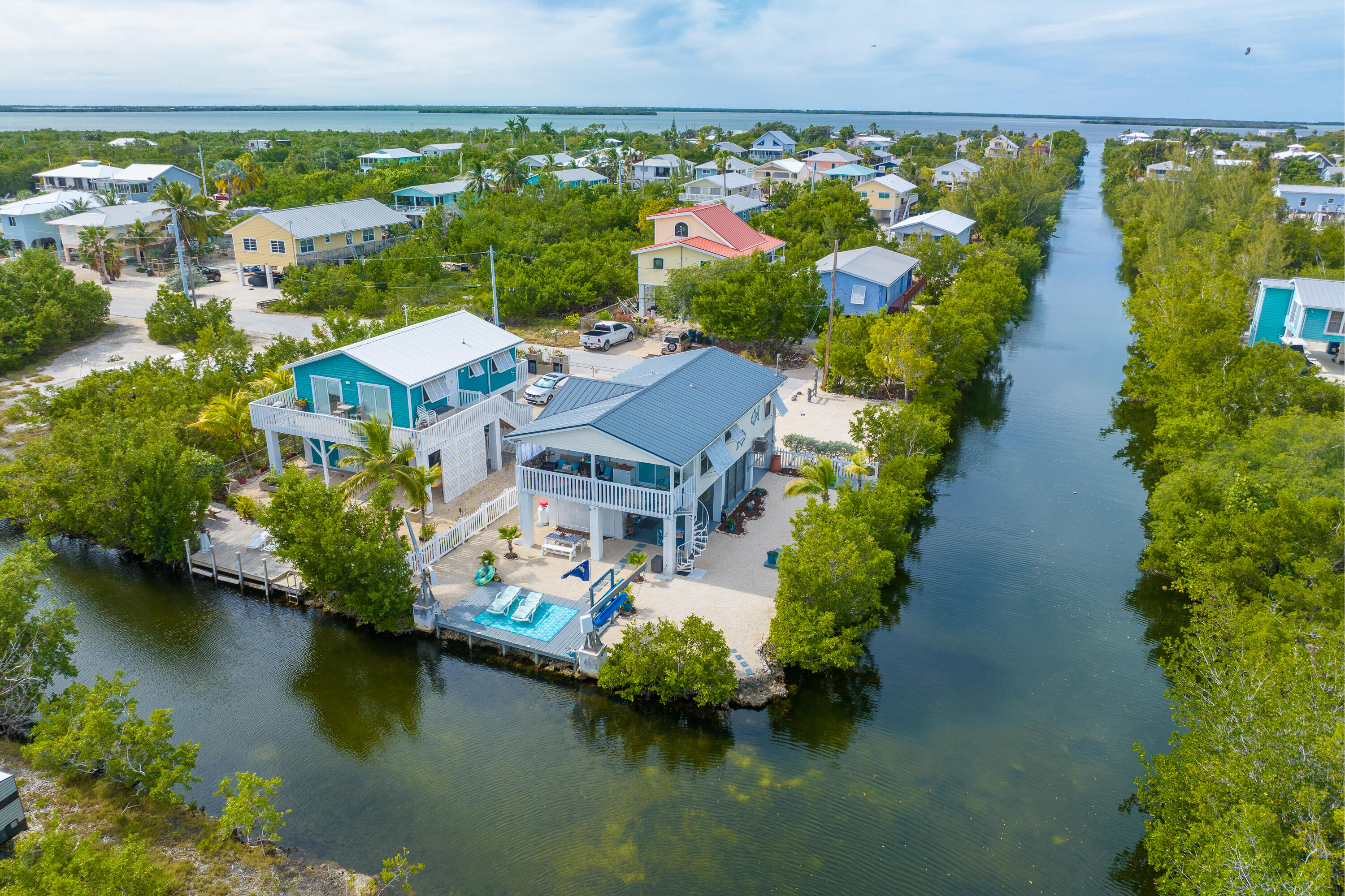 3695 Gulfstream Street Property Photo 1