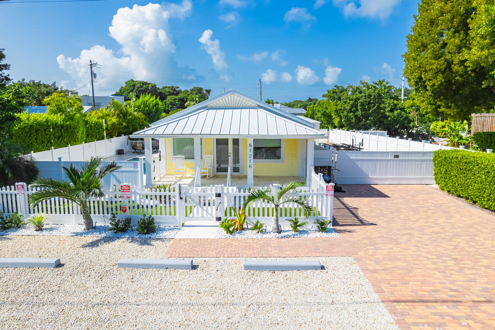 81216 Old Highway Property Photo 30
