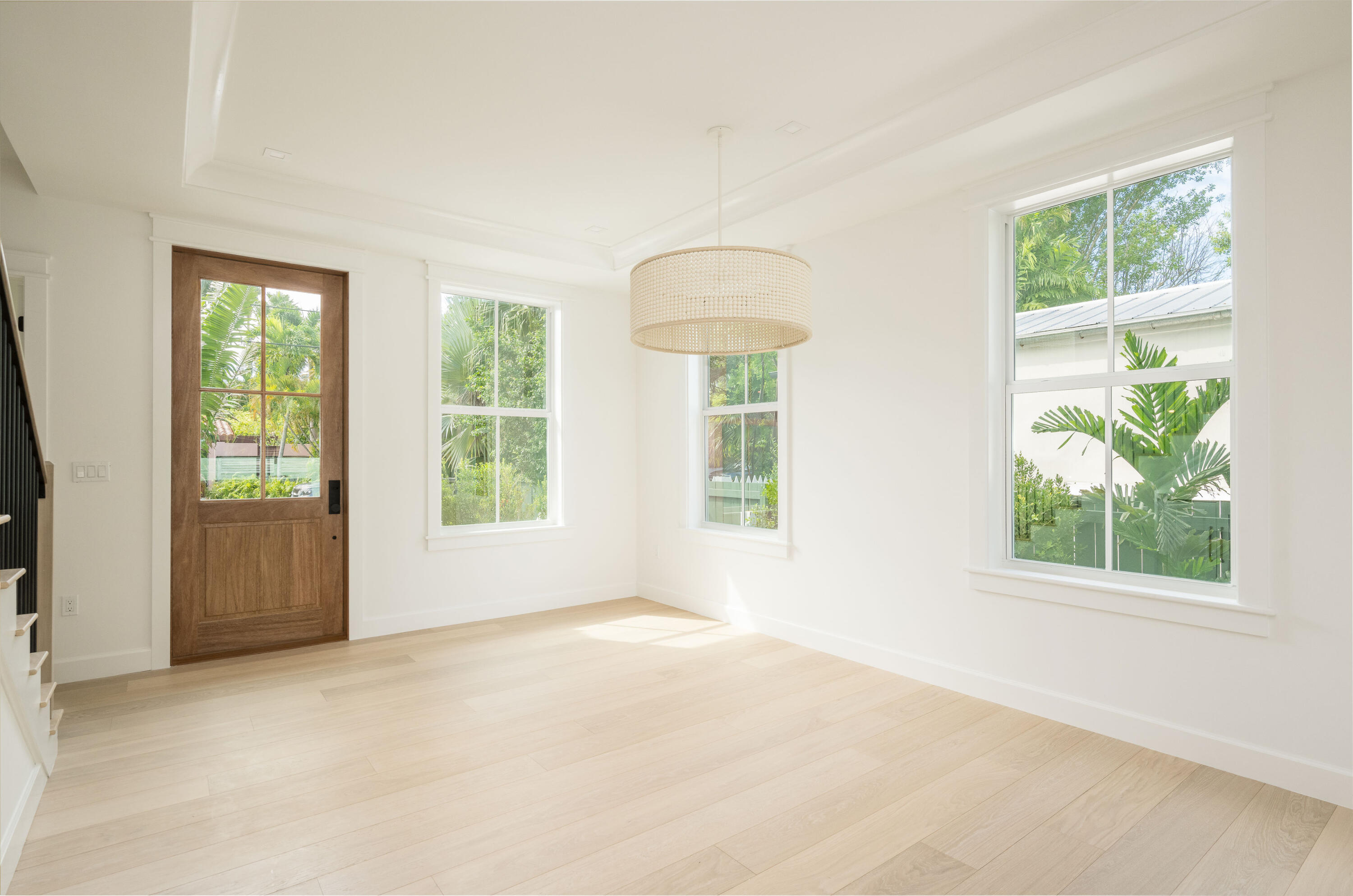 1233 Washington Street Property Photo 4