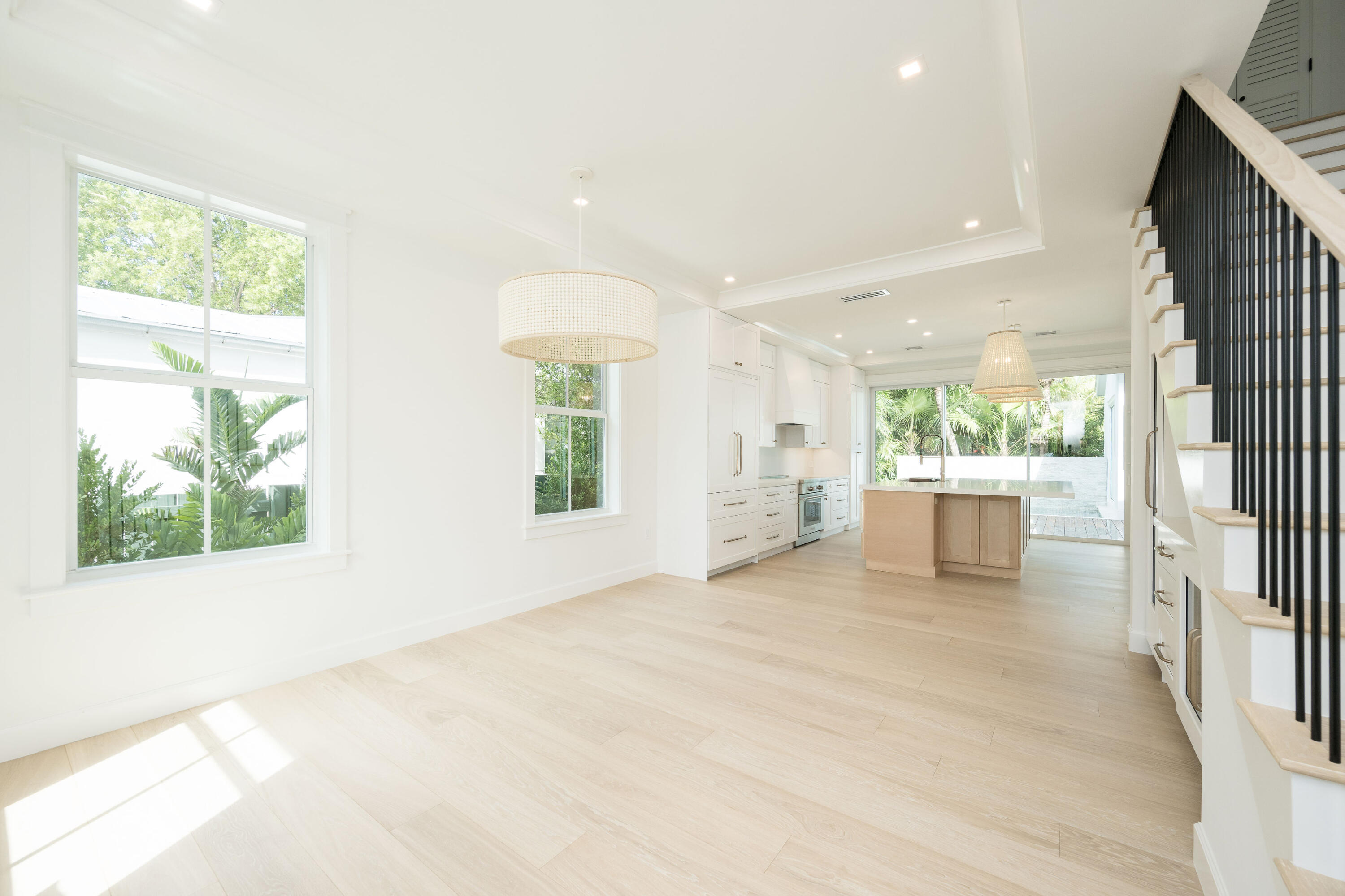 1233 Washington Street Property Photo 6