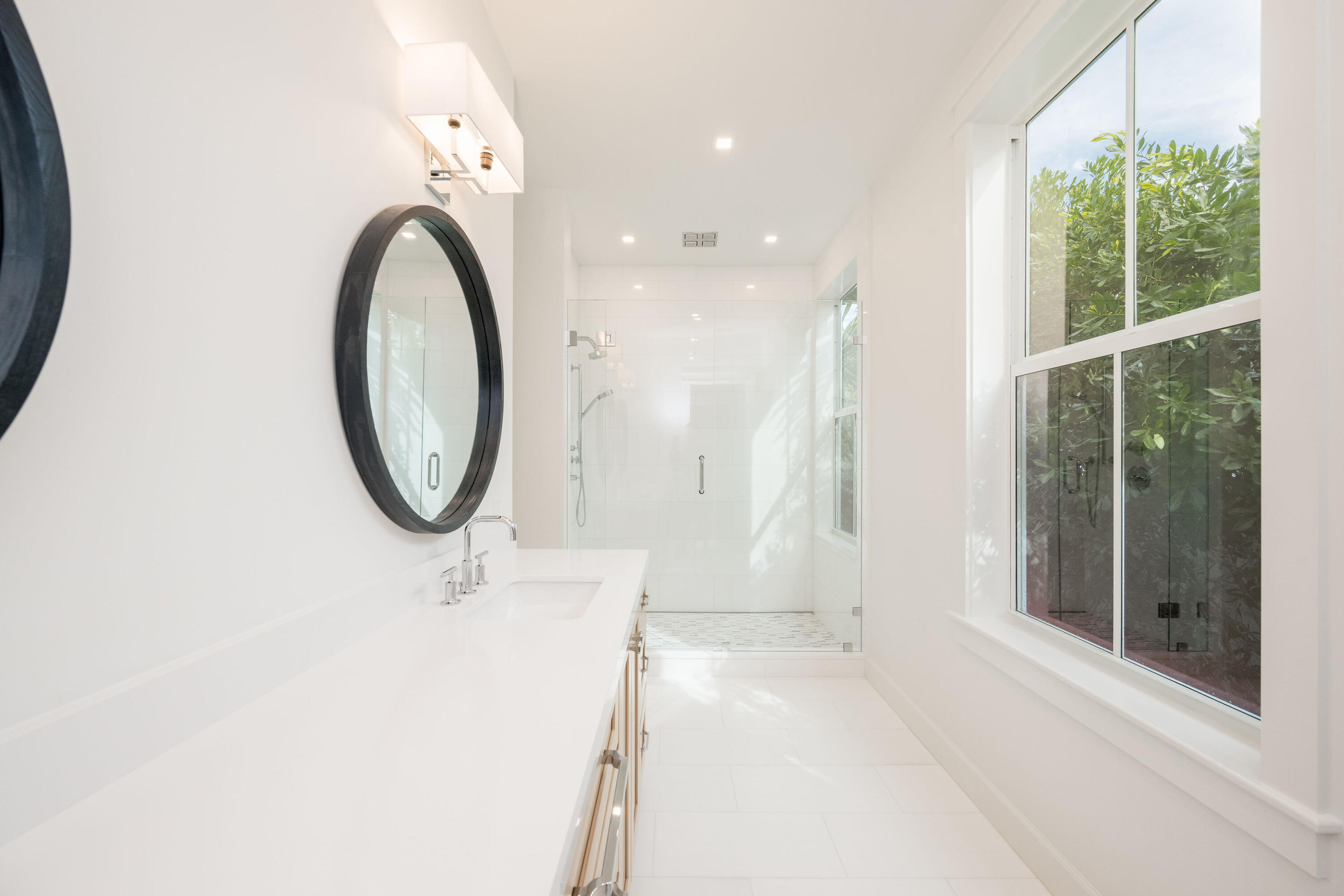 1233 Washington Street Property Photo 15