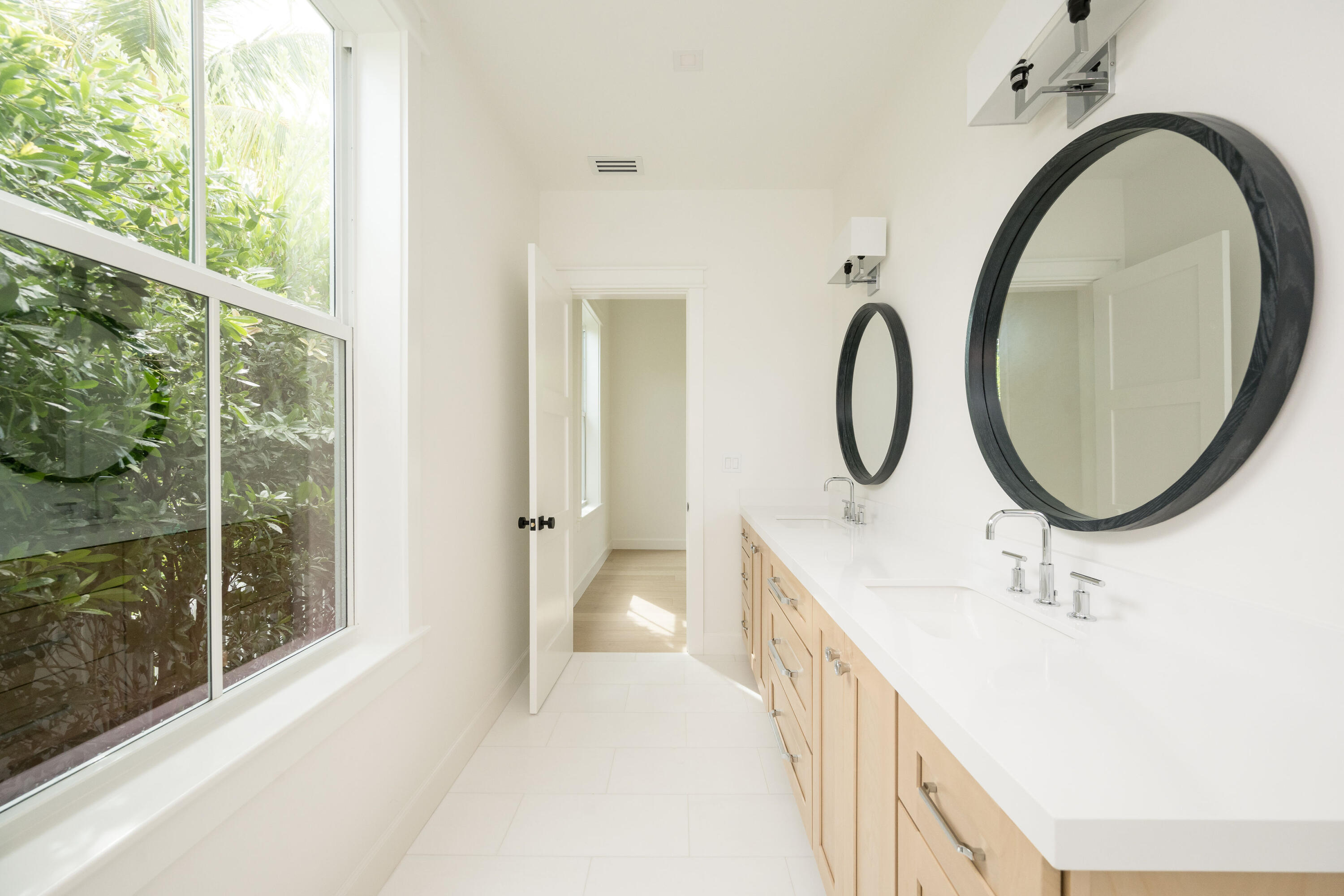 1233 Washington Street Property Photo 17