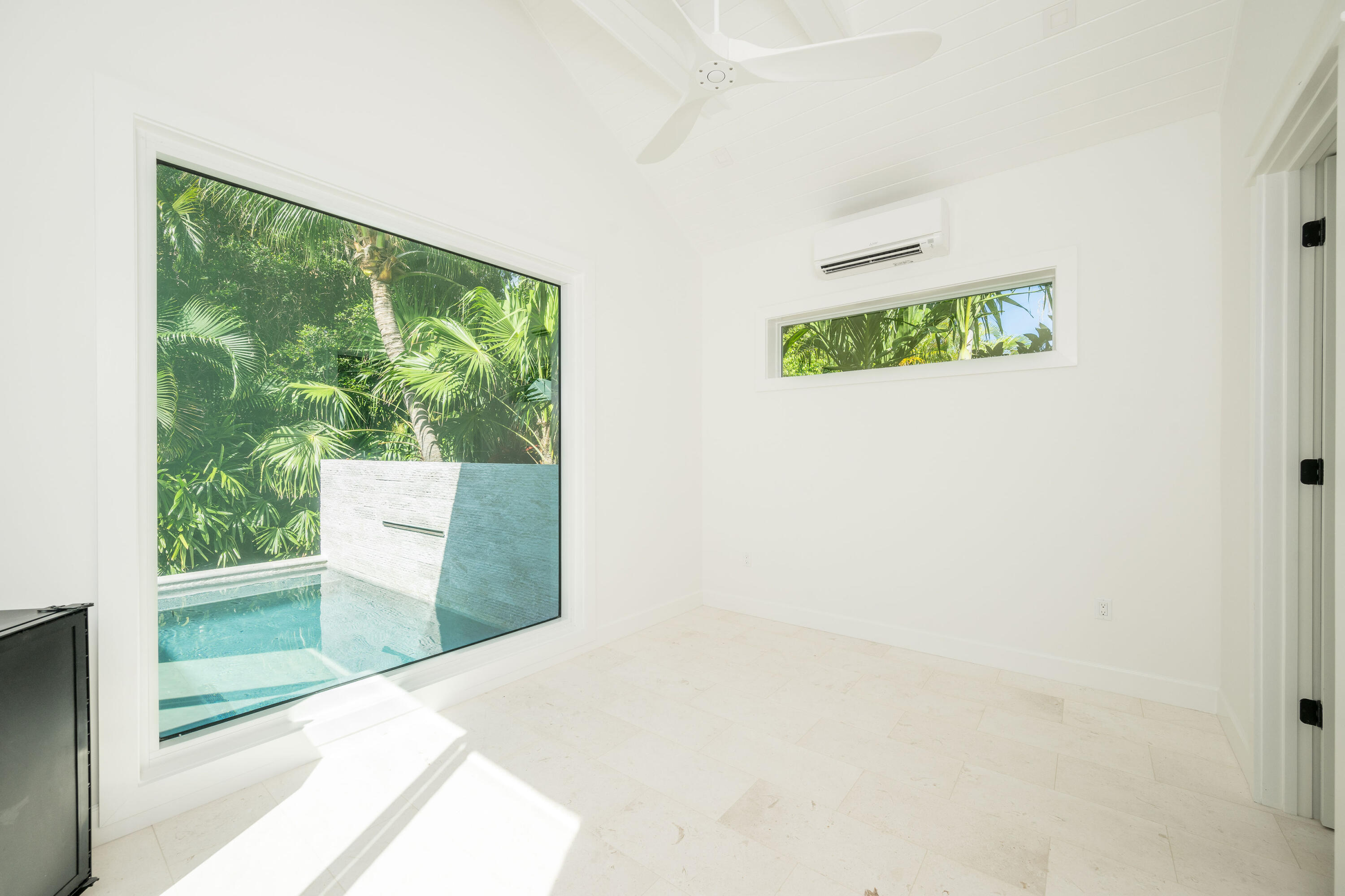 1233 Washington Street Property Photo 21