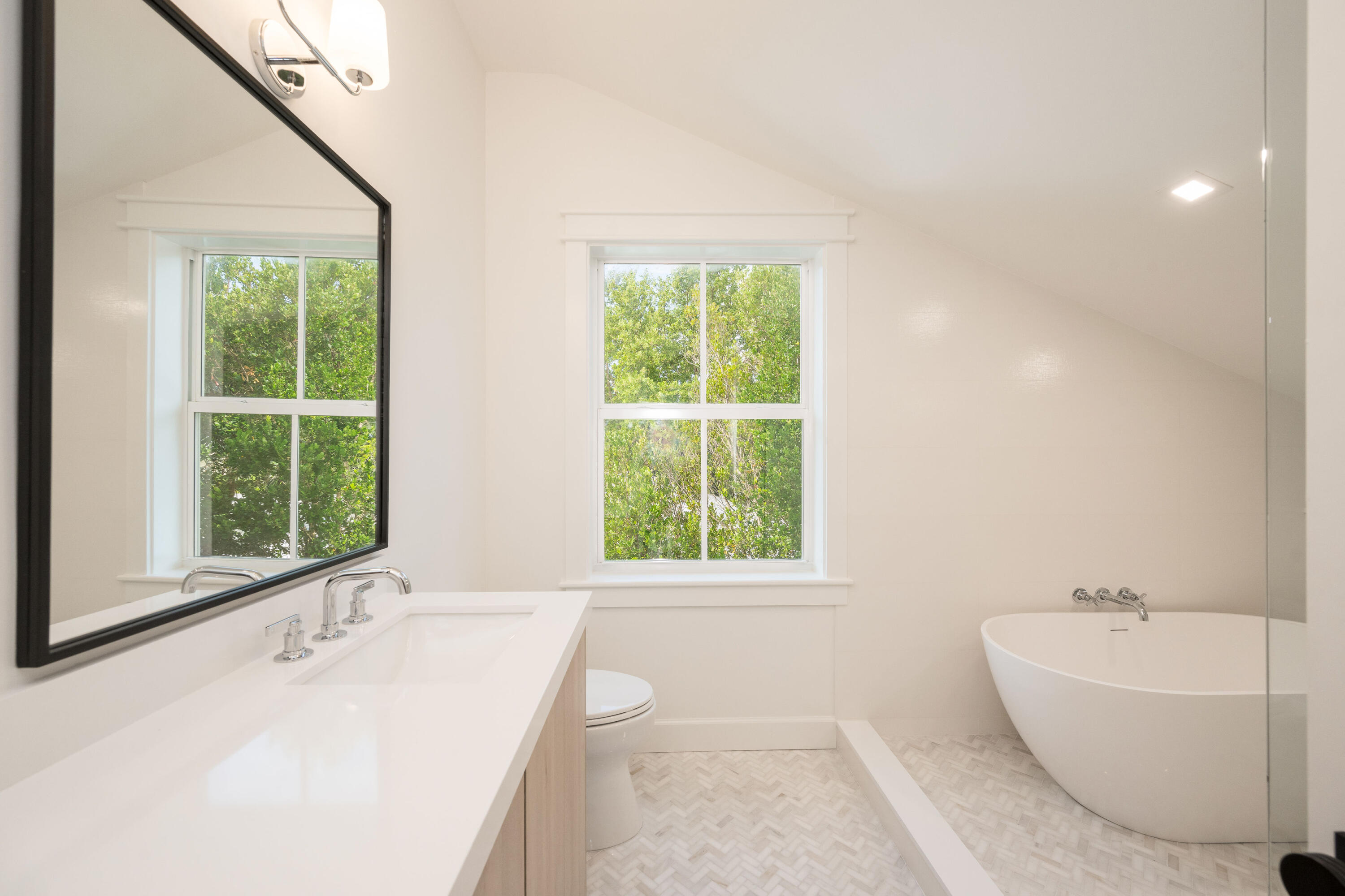 1233 Washington Street Property Photo 24