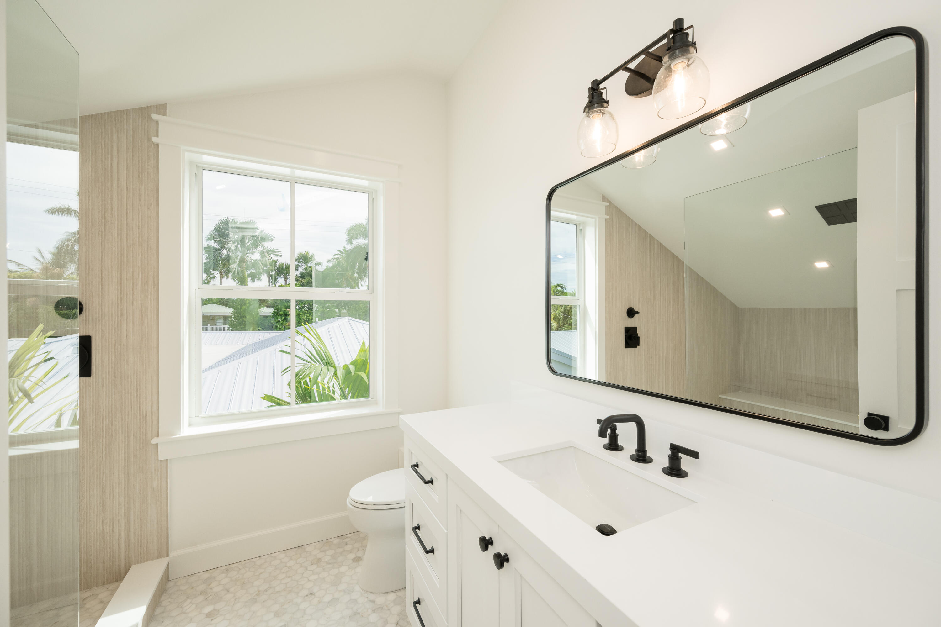 1233 Washington Street Property Photo 26
