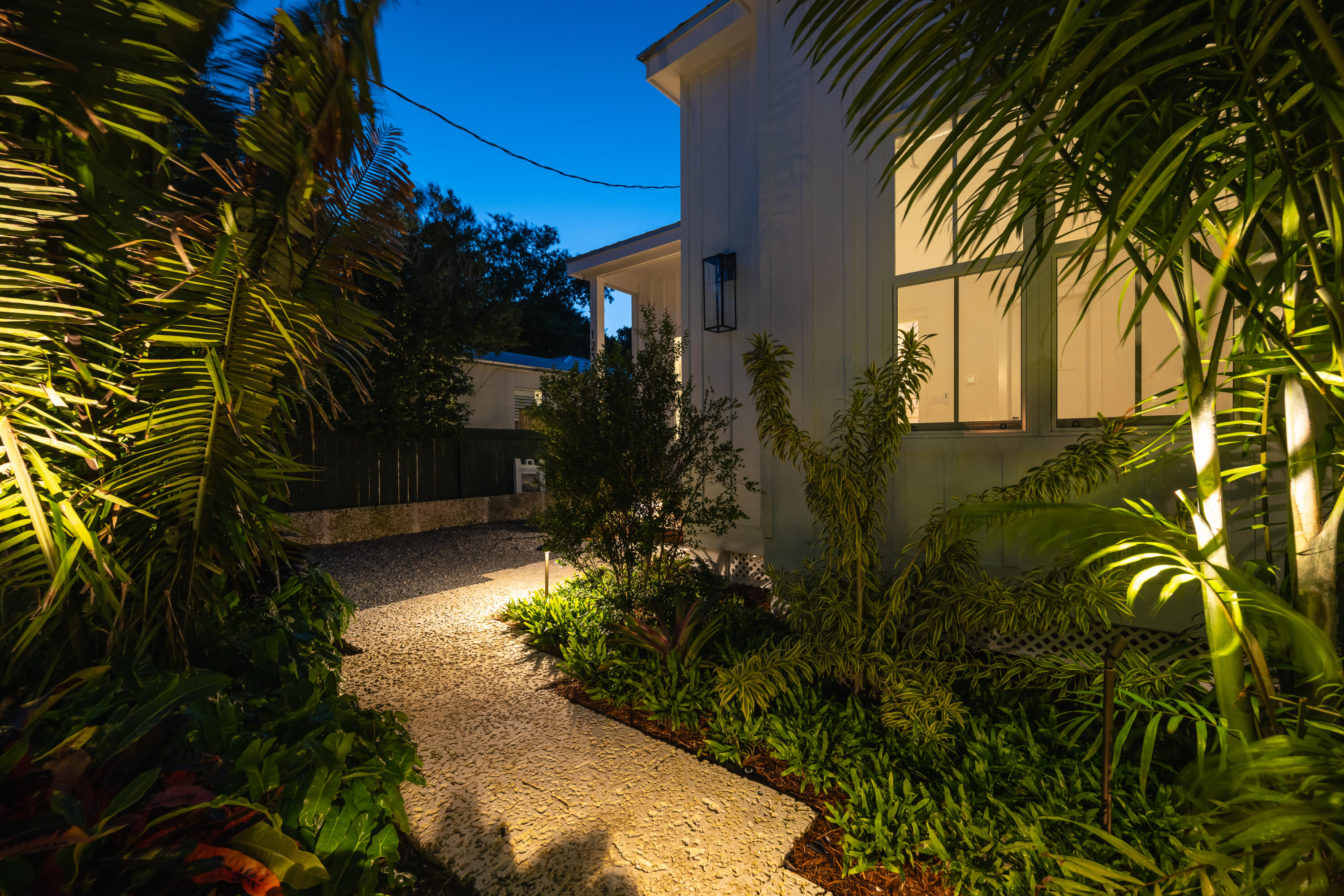 1233 Washington Street Property Photo 32